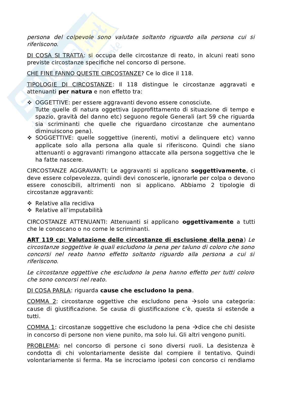 Diritto penale A Pag. 76