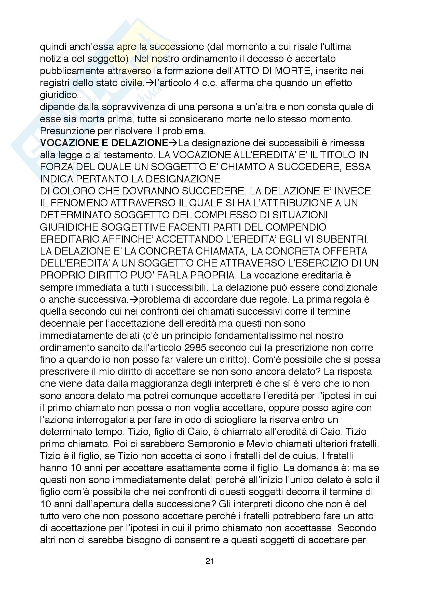 civile 1 completo Pag. 21