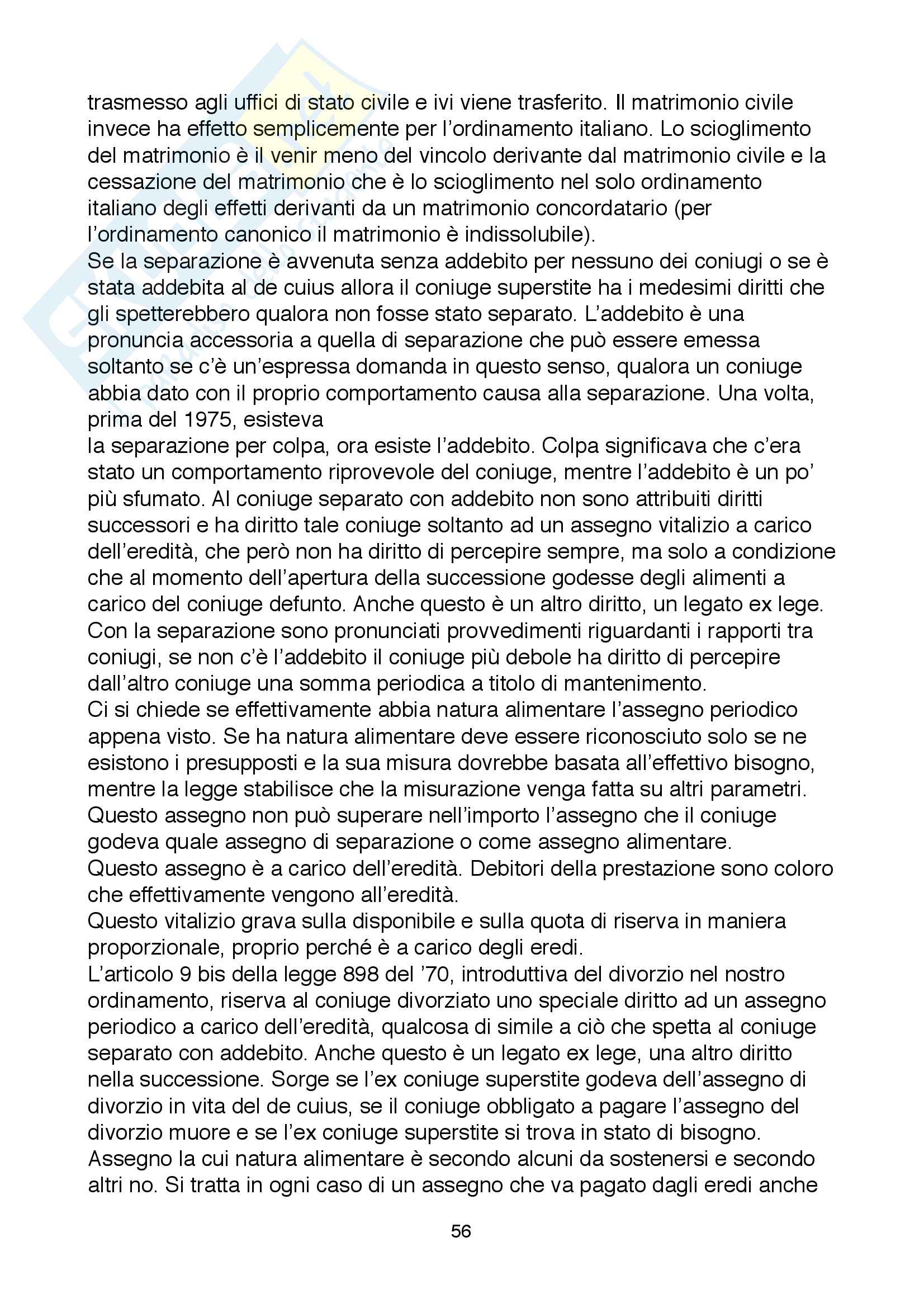 civile 1 completo Pag. 56