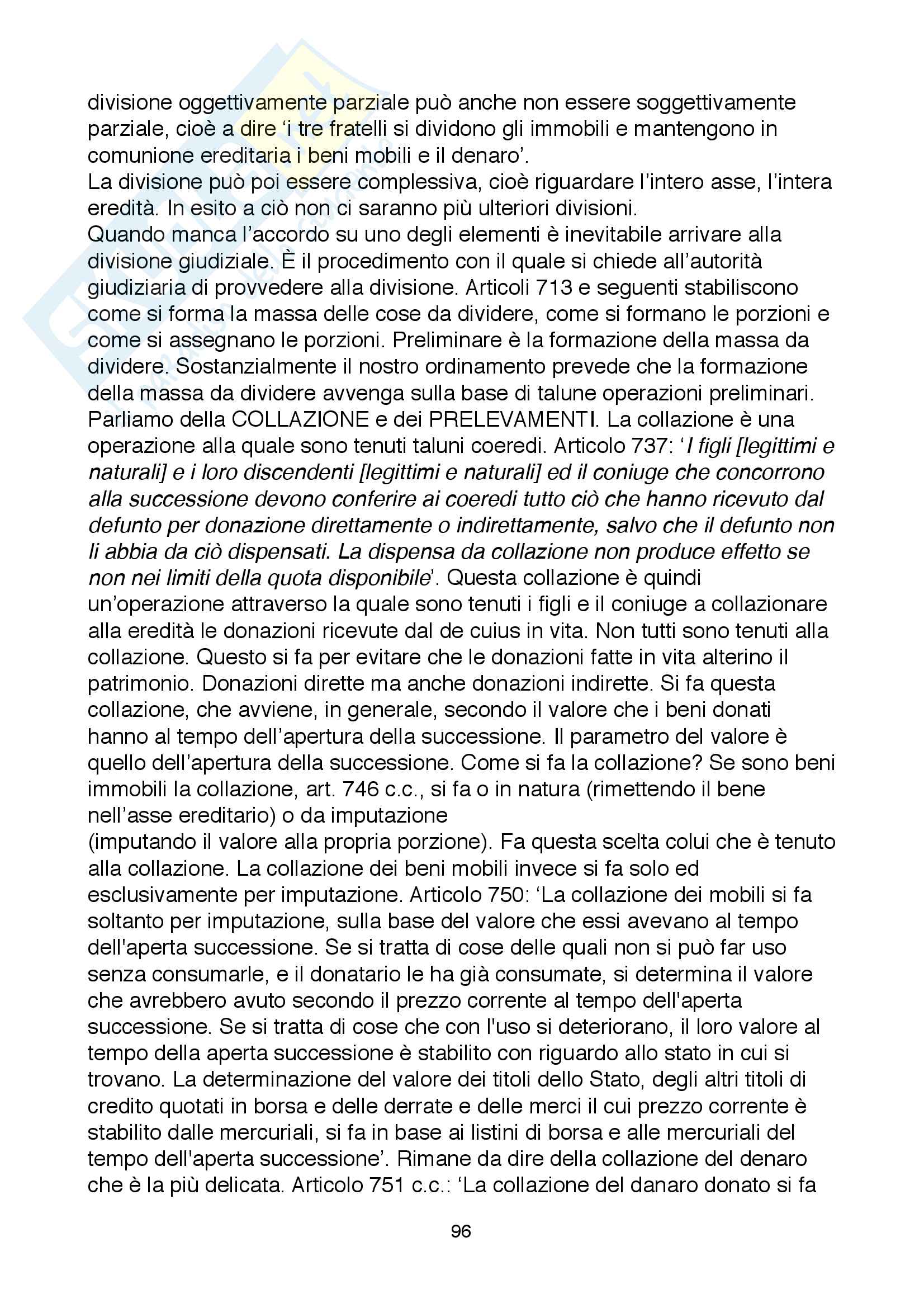 civile 1 completo Pag. 96