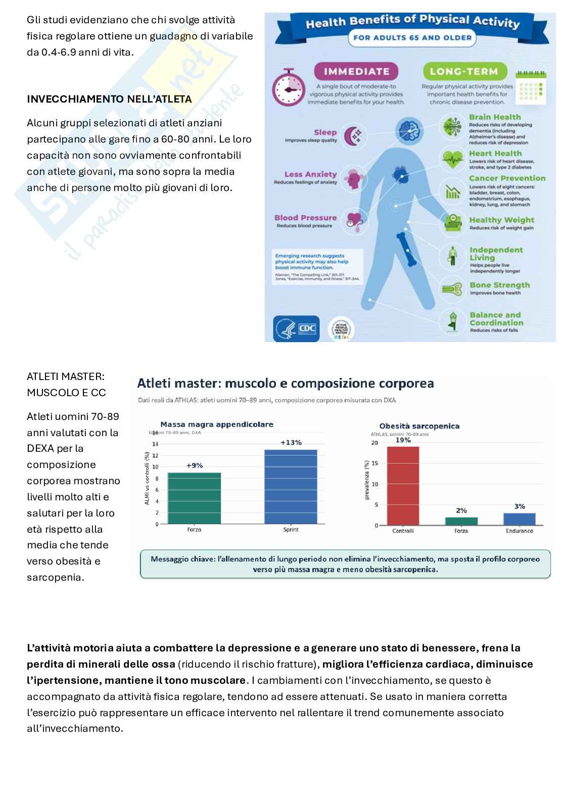 Appunti Antropometria ed Ergonomia - parte 2 Pag. 46