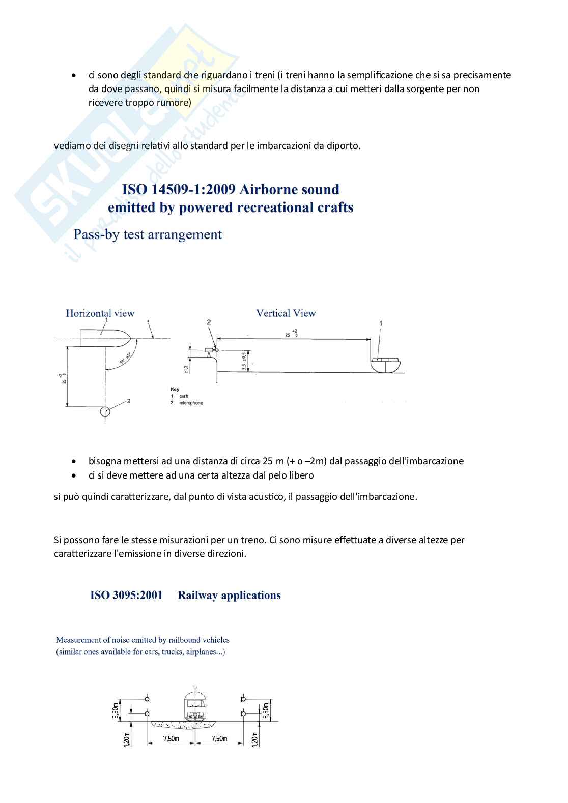 Appunti di Costruzioni navali 3 - da lezione 23 a 24  Pag. 56