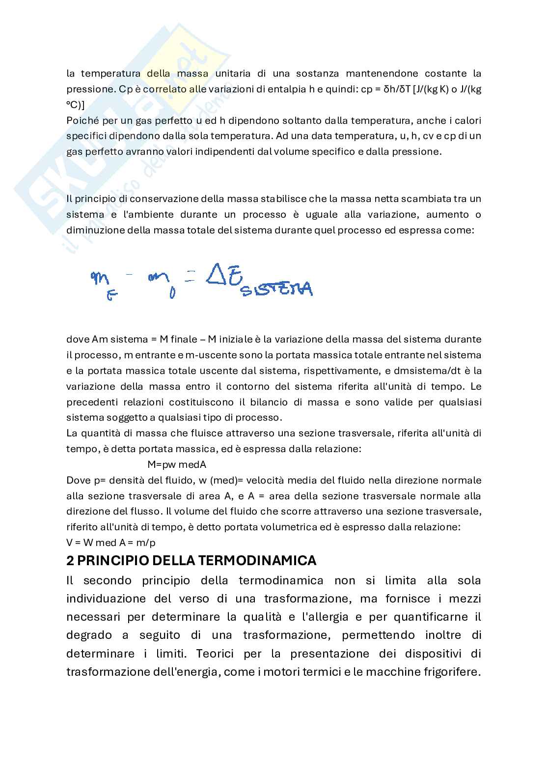 Appunti di Fisica Pag. 16