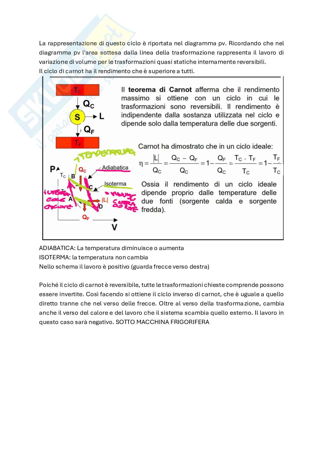 Appunti di Fisica Pag. 26