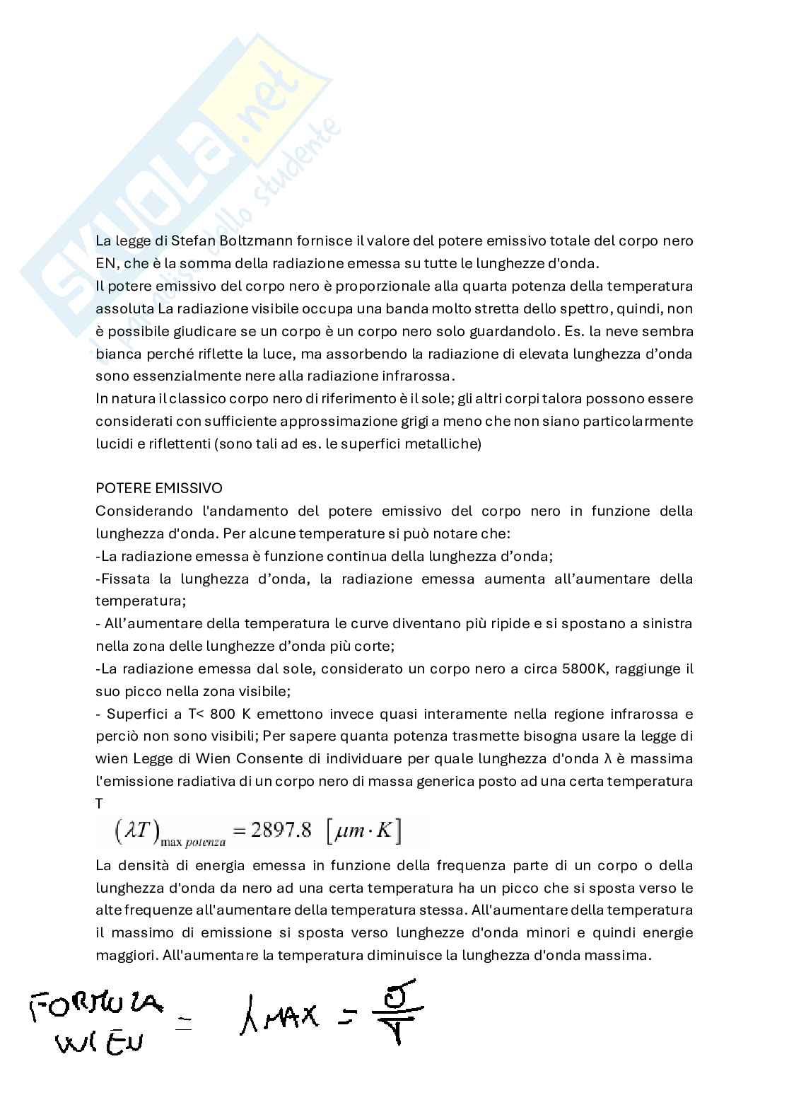 Appunti di Fisica Pag. 41