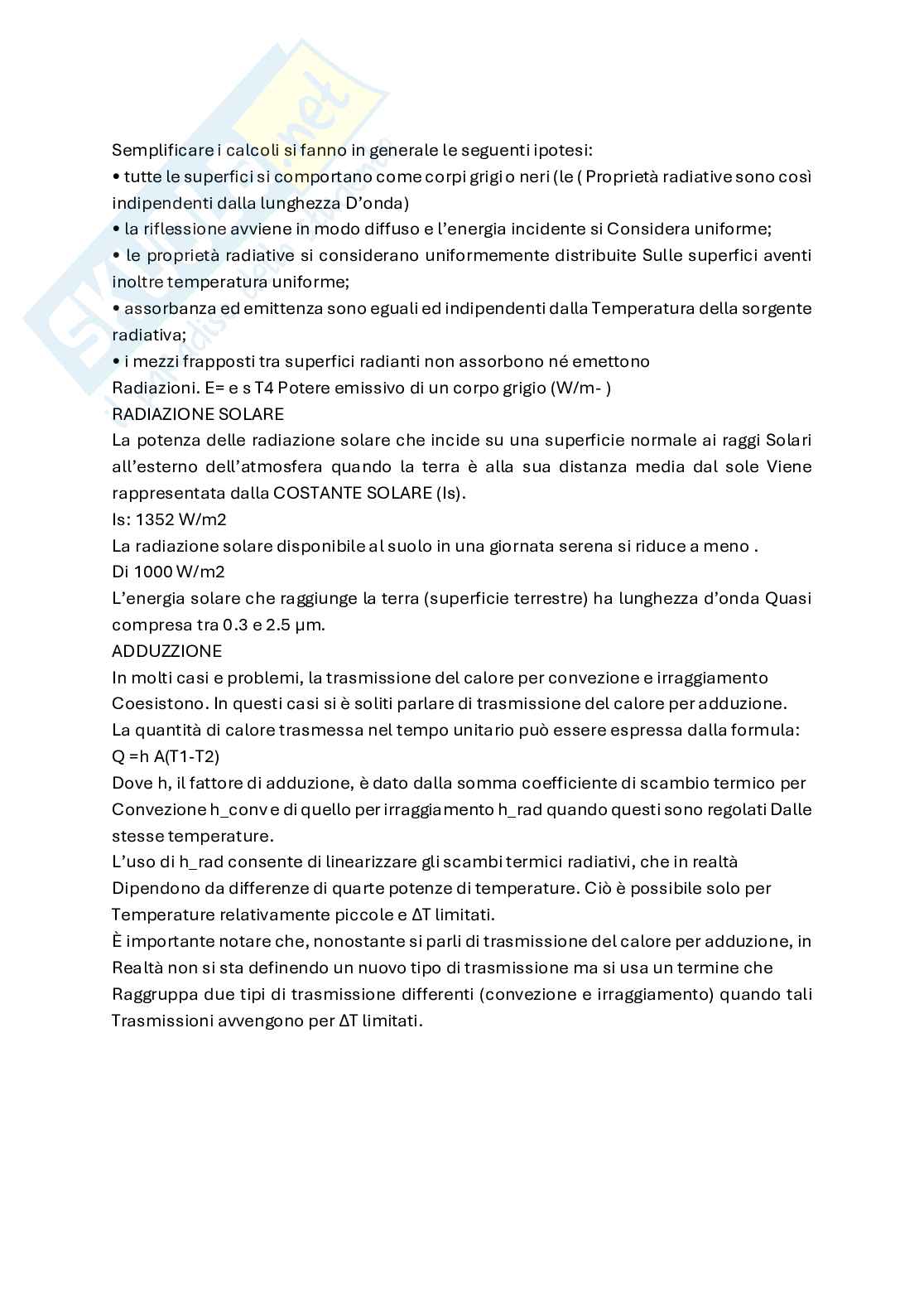 Appunti di Fisica Pag. 46