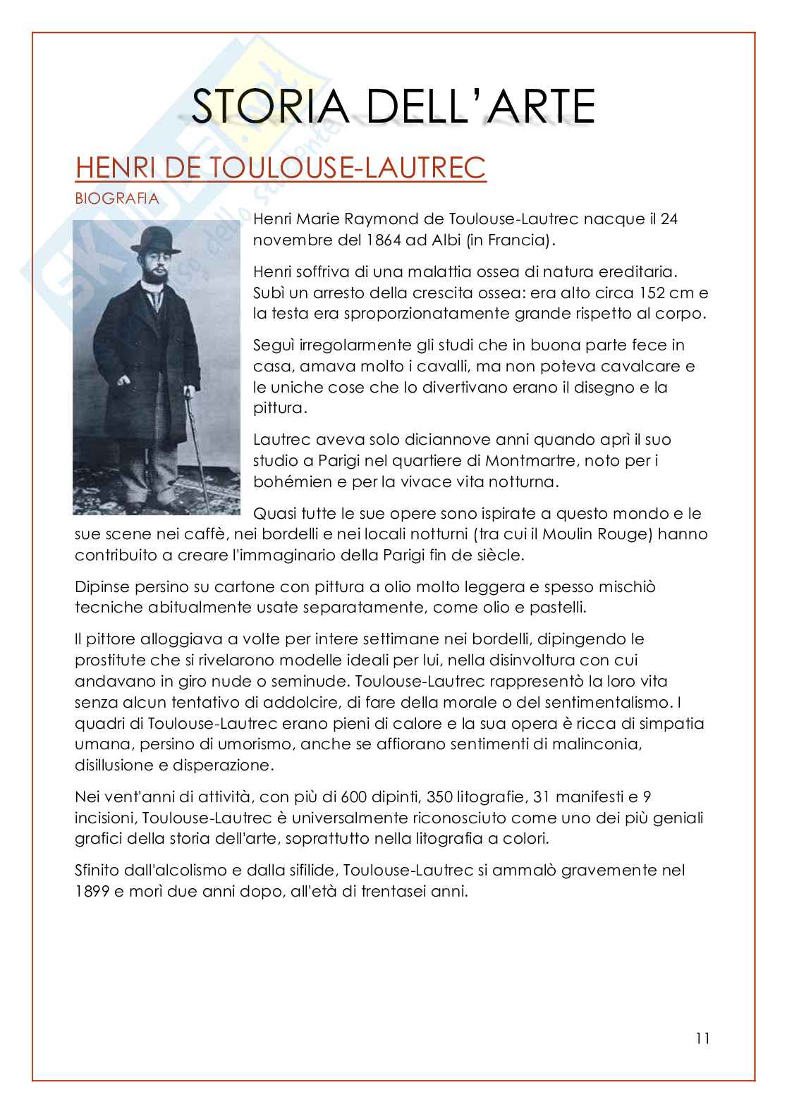 RGB tesina Pag. 11