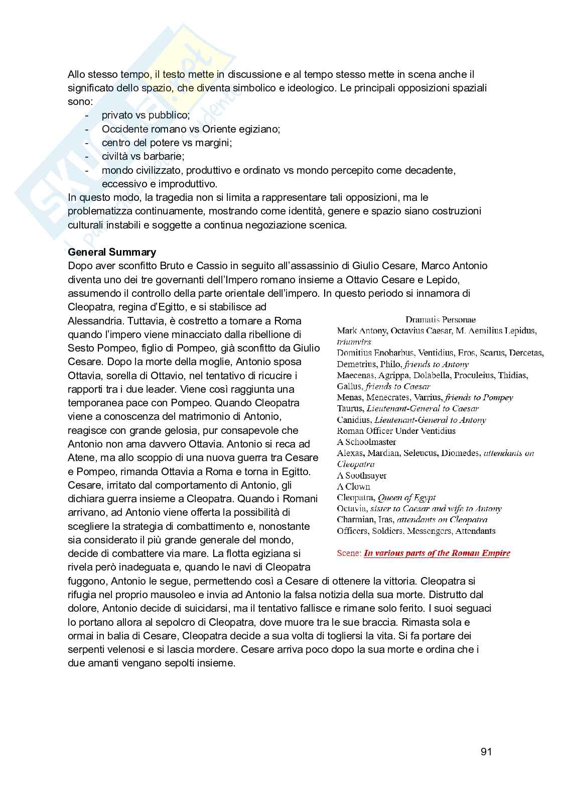 Letteratura inglese 1 Pag. 91