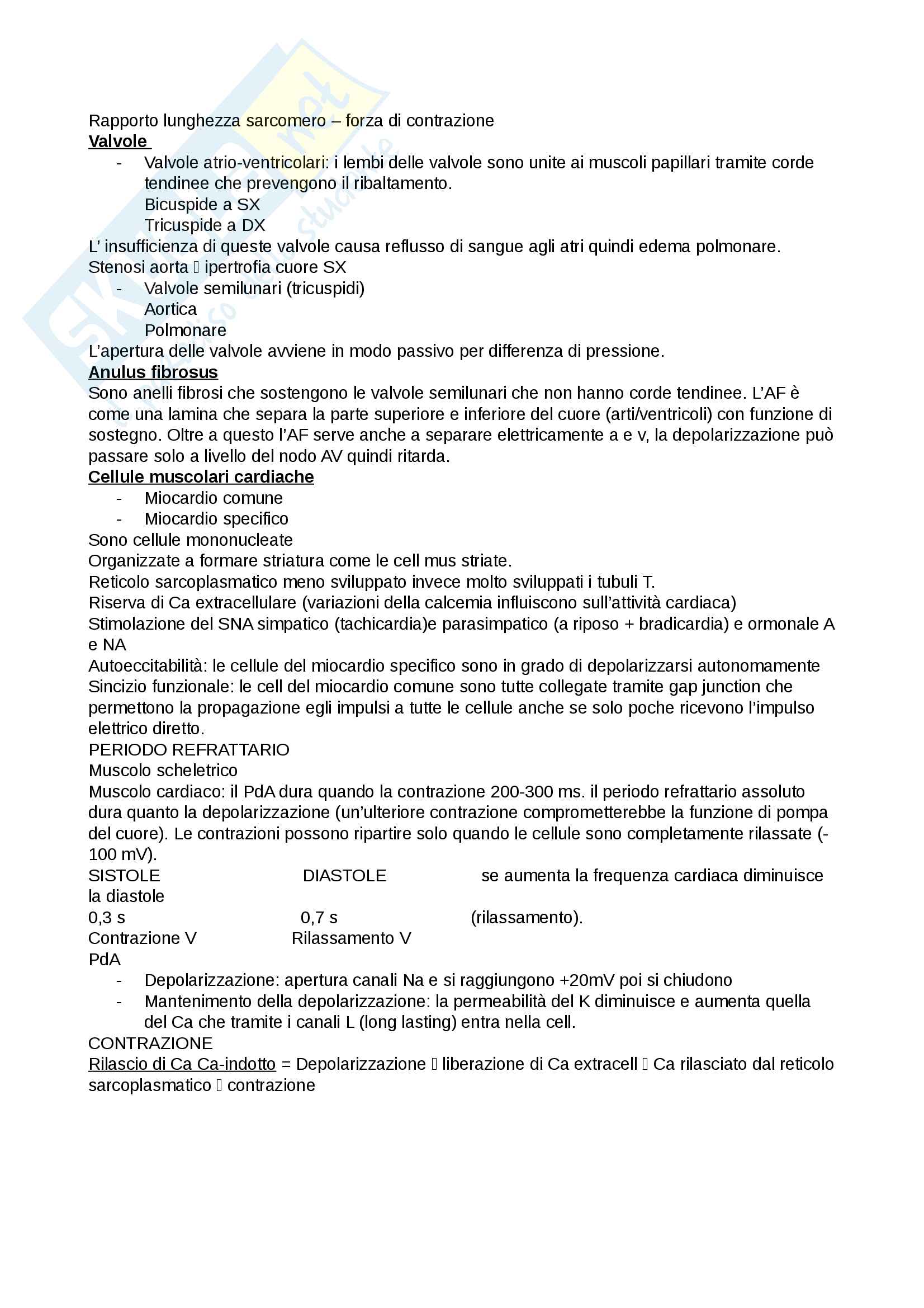 Fisiologia Pag. 11