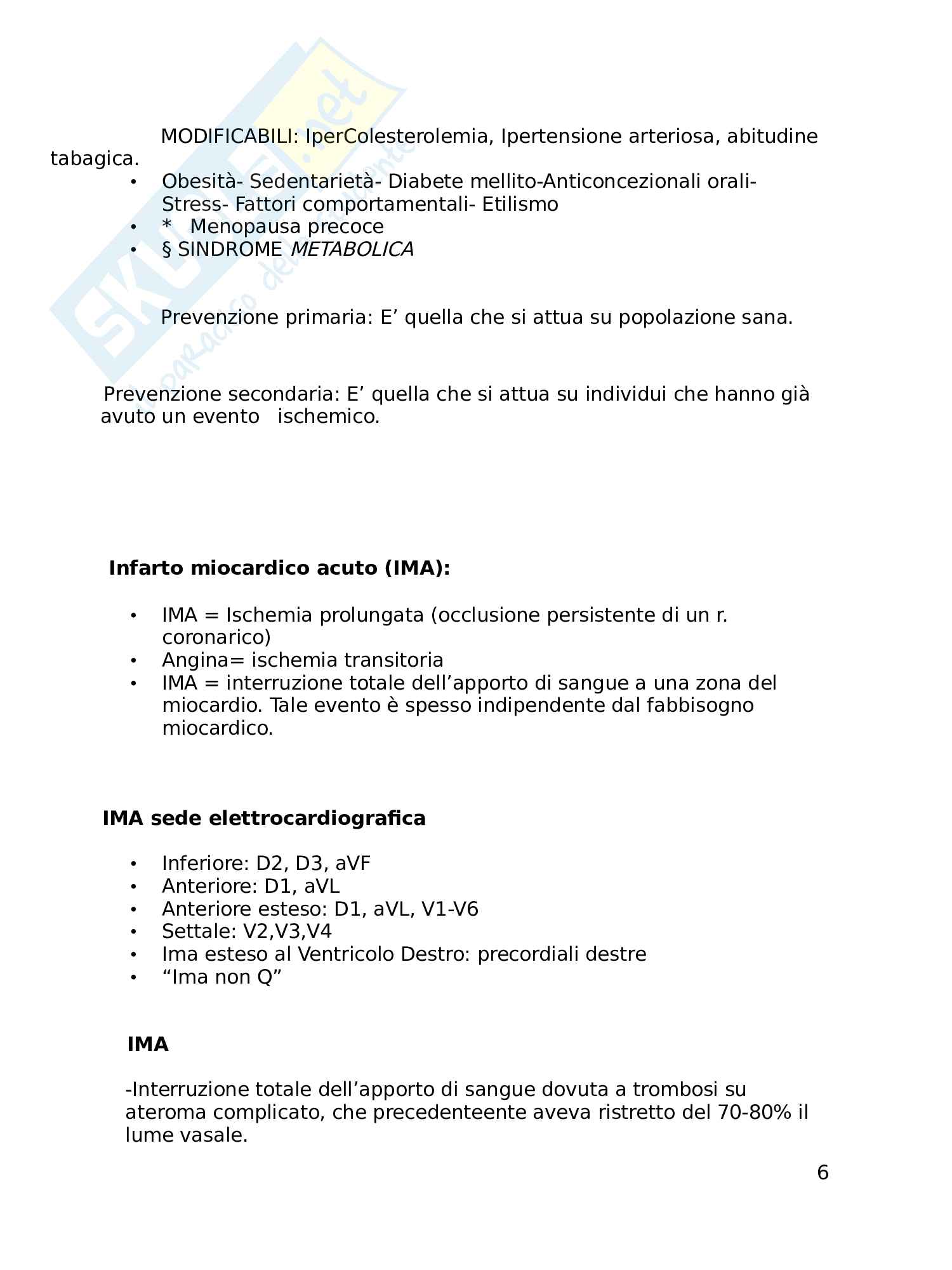 1 Ateriosclerosi Pag. 6