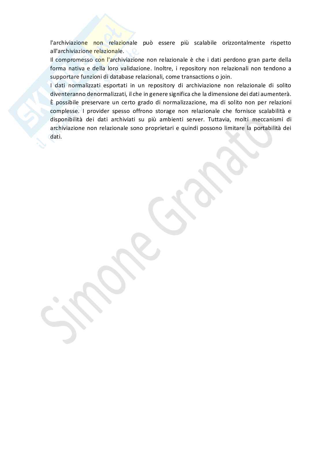 Appunti di Secure Cloud Computing (Cybersecurity and Cloud) Pag. 61