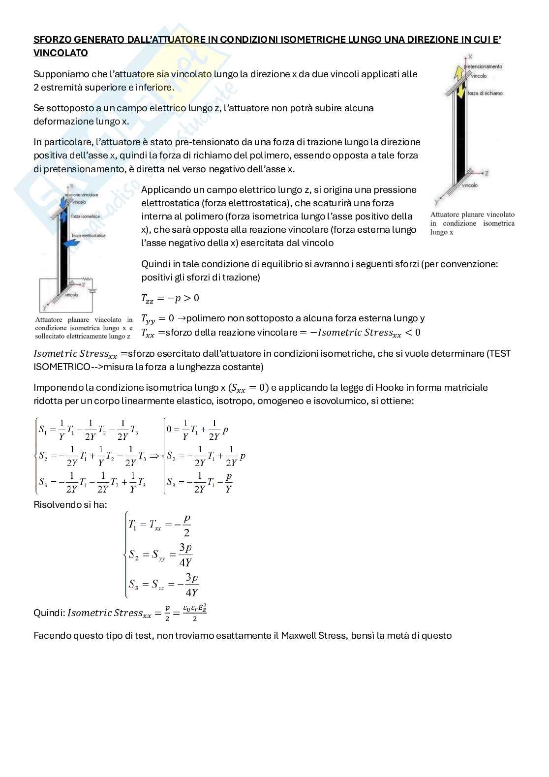 Appunti Materiali intelligenti Pag. 76