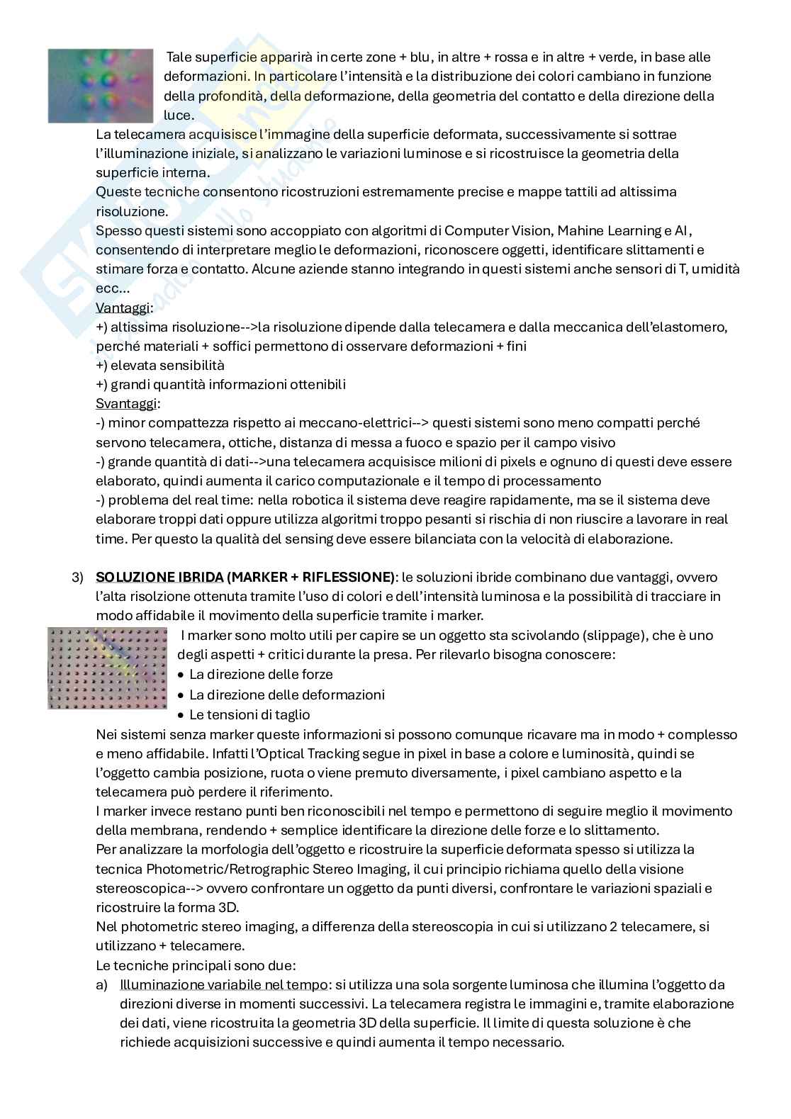 Appunti Materiali intelligenti Pag. 86