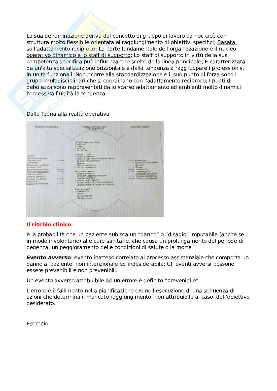 Appunti Management Pag. 11