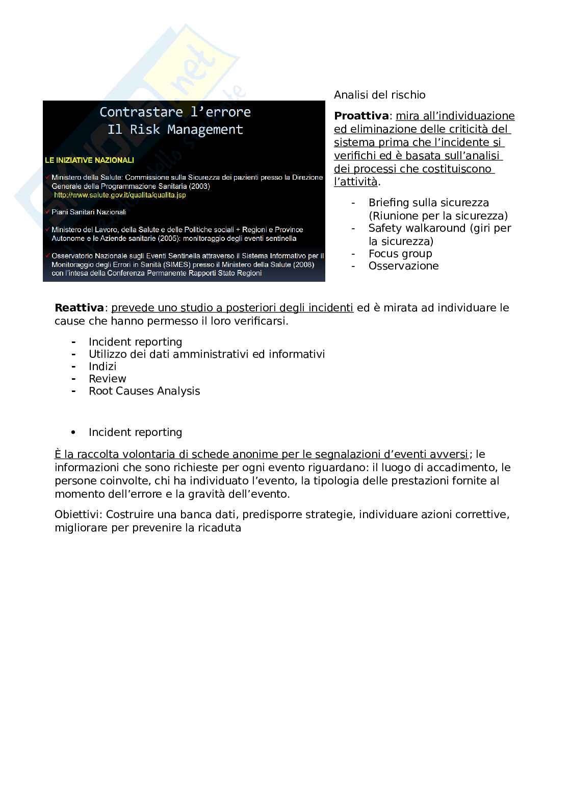 Appunti Management Pag. 16