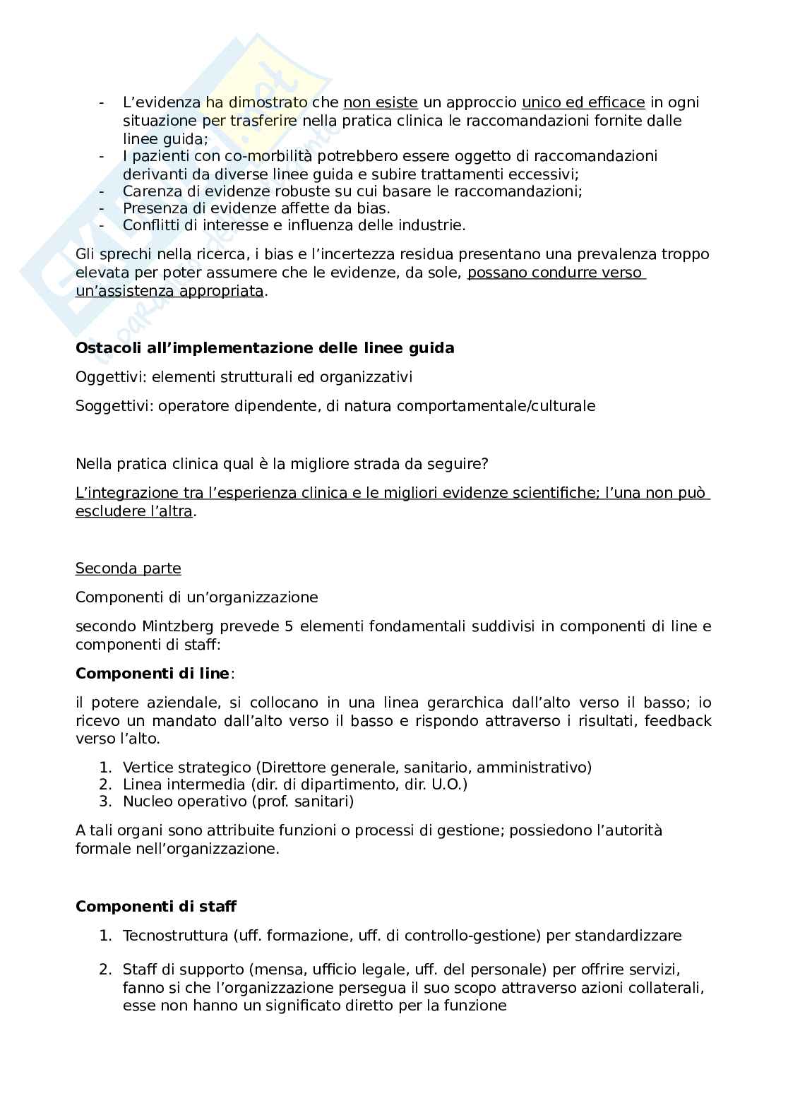 Appunti Management Pag. 6