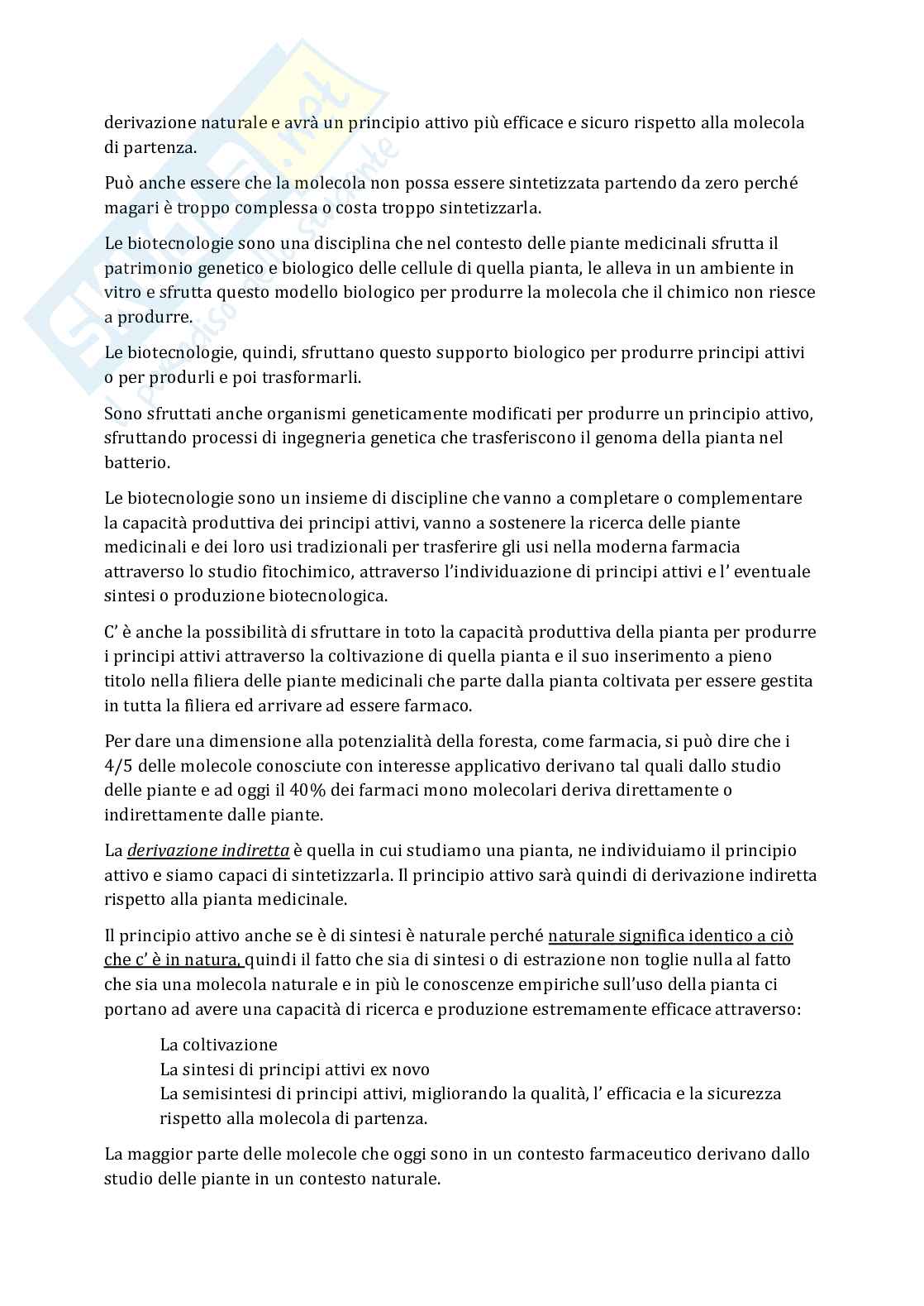 Botanica Pag. 2