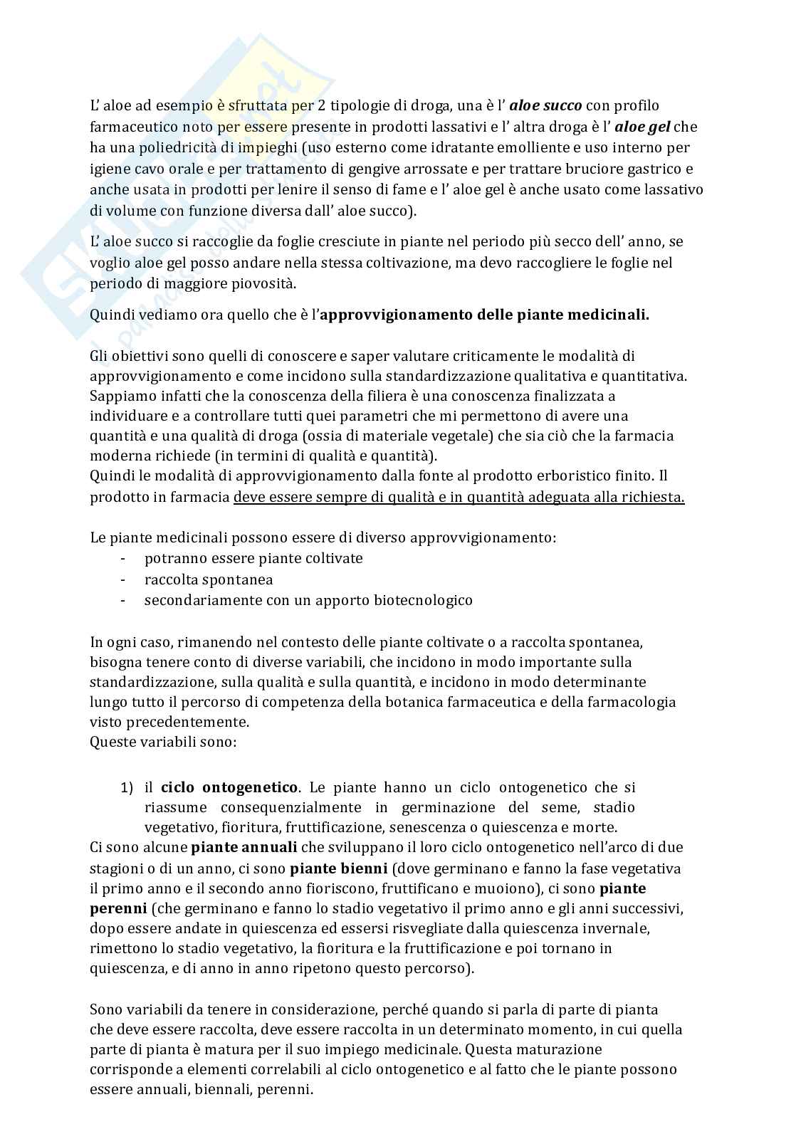 Botanica Pag. 6