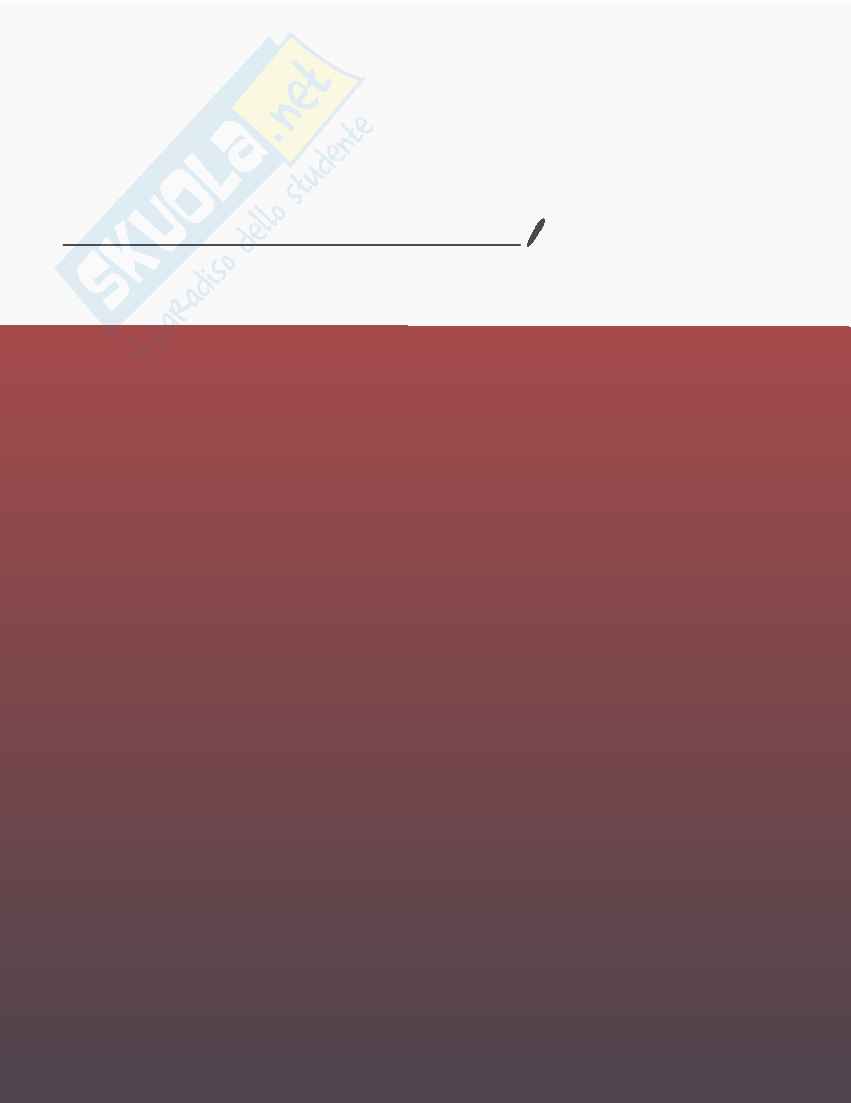 Appunti Scienza delle costruzioni Pag. 2