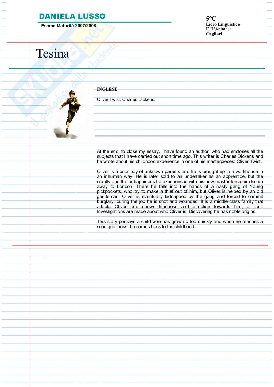 Bambini Pag. 16