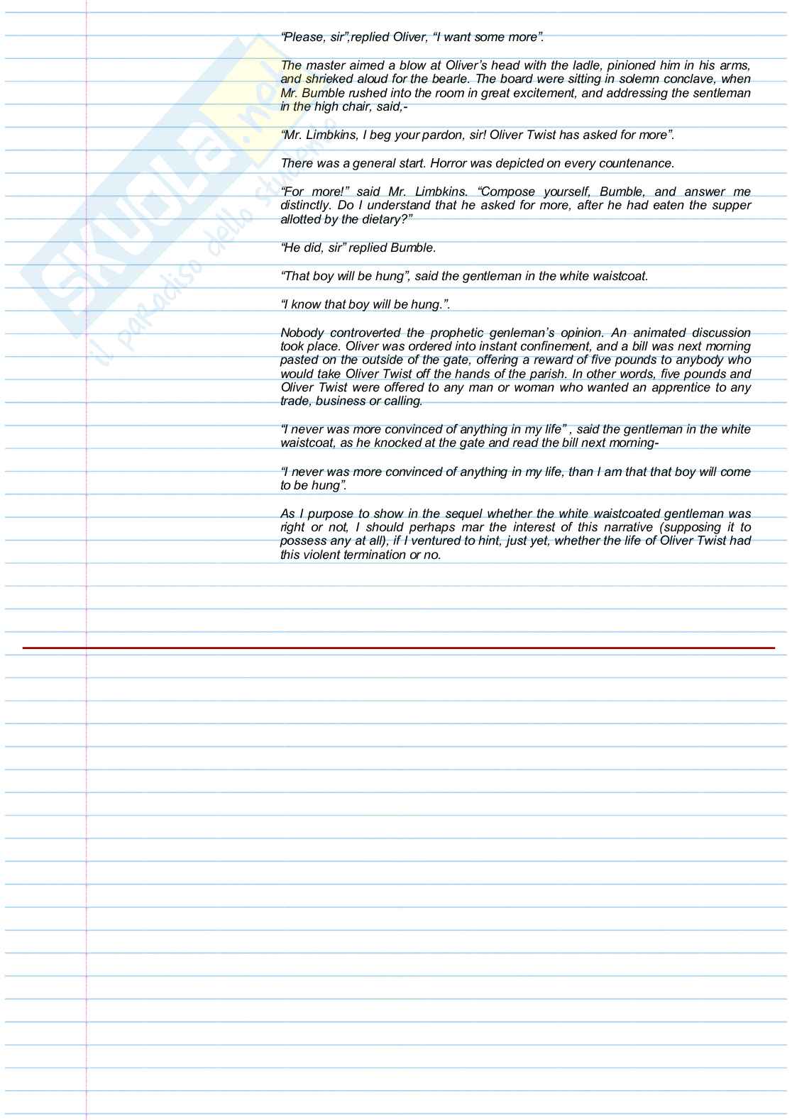 Bambini Pag. 6