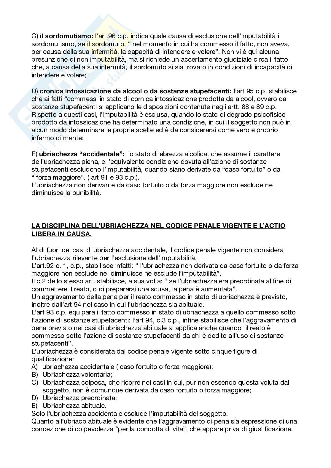 Colpevolezza Pag. 11