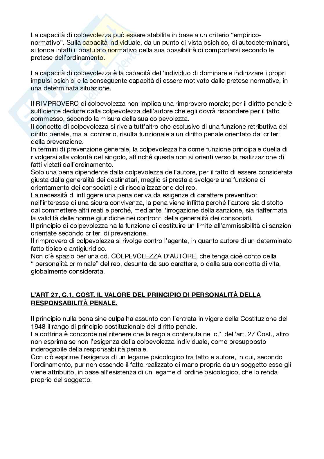 Colpevolezza Pag. 2