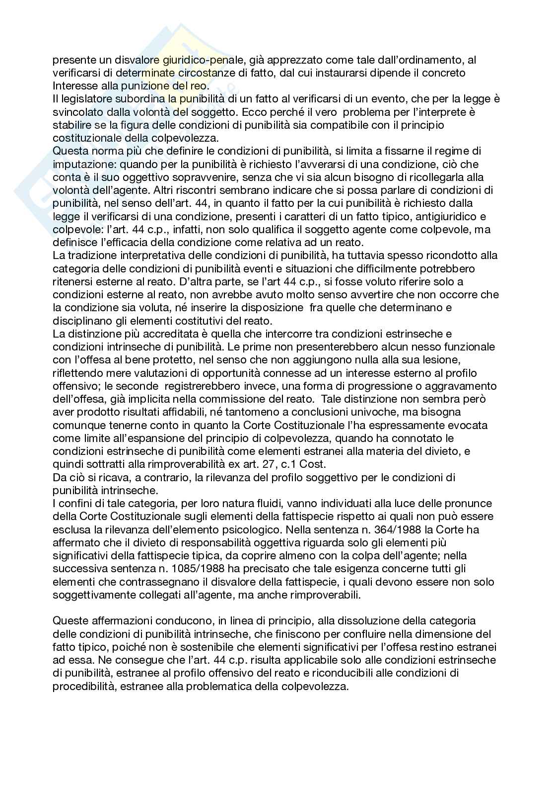 Colpevolezza Pag. 6