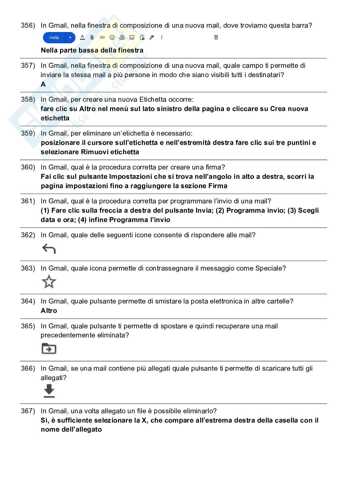 Eipass 7 moduli aggiornato (2026) Pag. 26