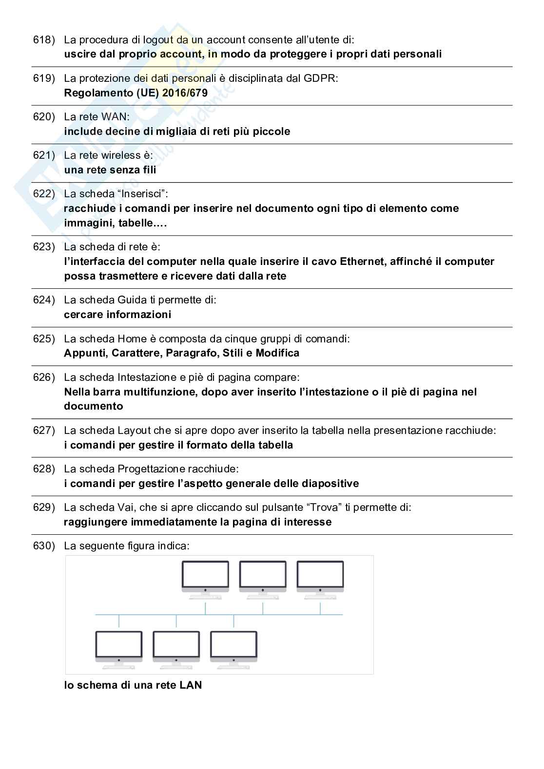 Eipass 7 moduli aggiornato (2026) Pag. 46