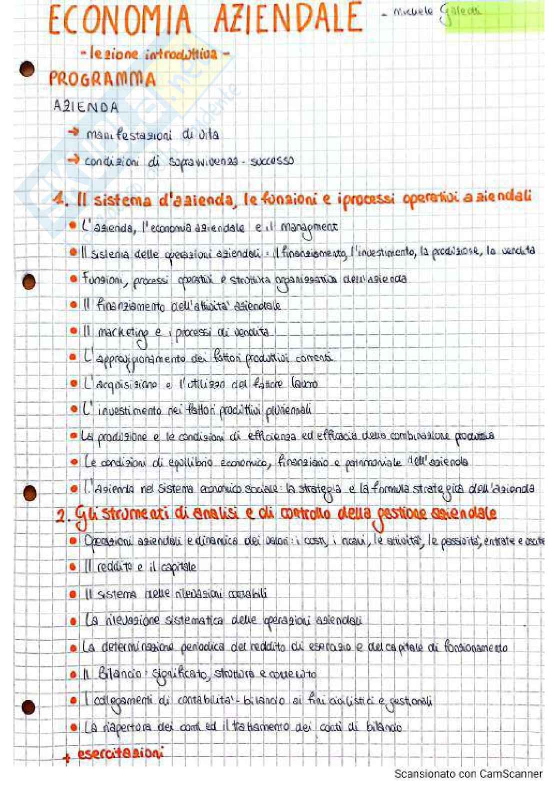 schemi-economia-aziendale