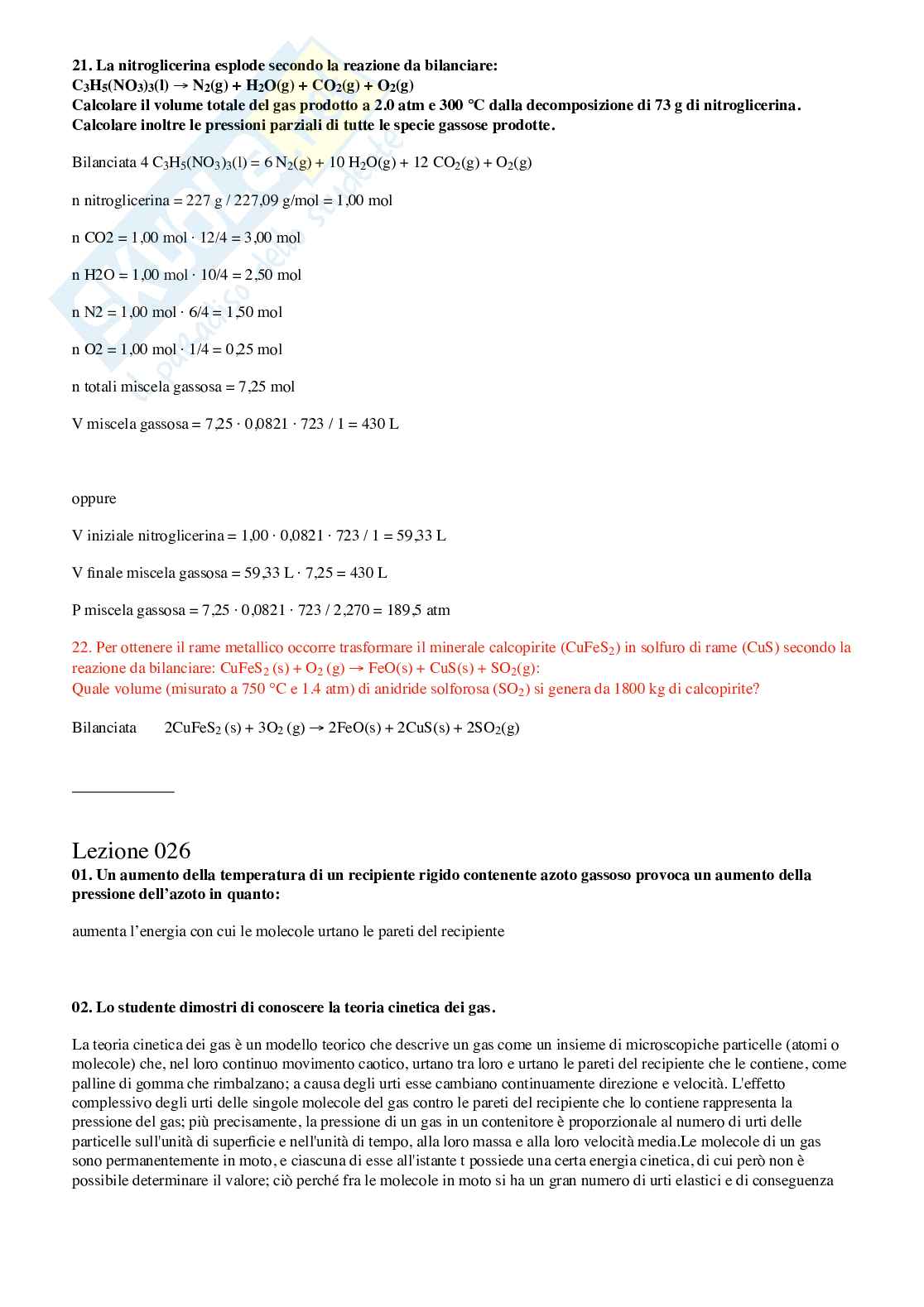 Chiuse aperte 2023 Chimica applicata e tecnologia dei materiali - 2023 2024 Pag. 46
