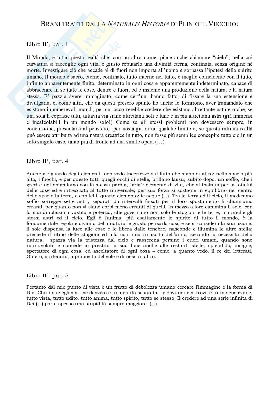 Fede e scienza Pag. 11