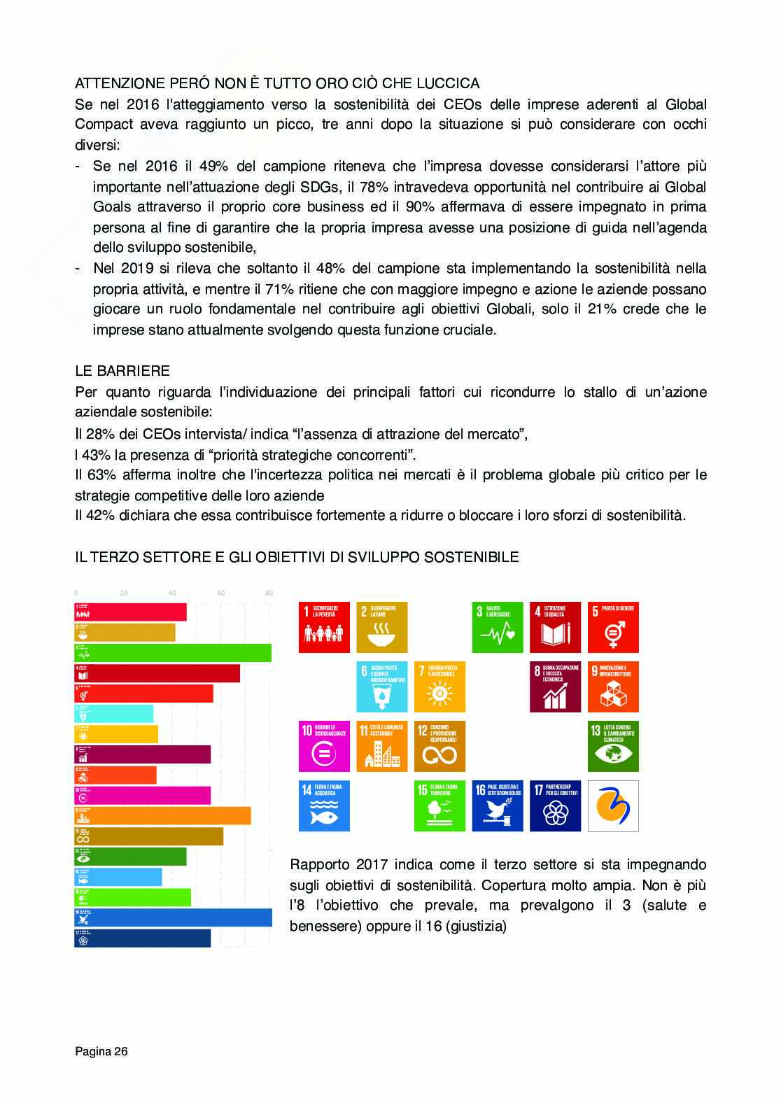 Frey (1˚ parziale) - Economia dell'energia e gestione dei beni ambientali Pag. 26
