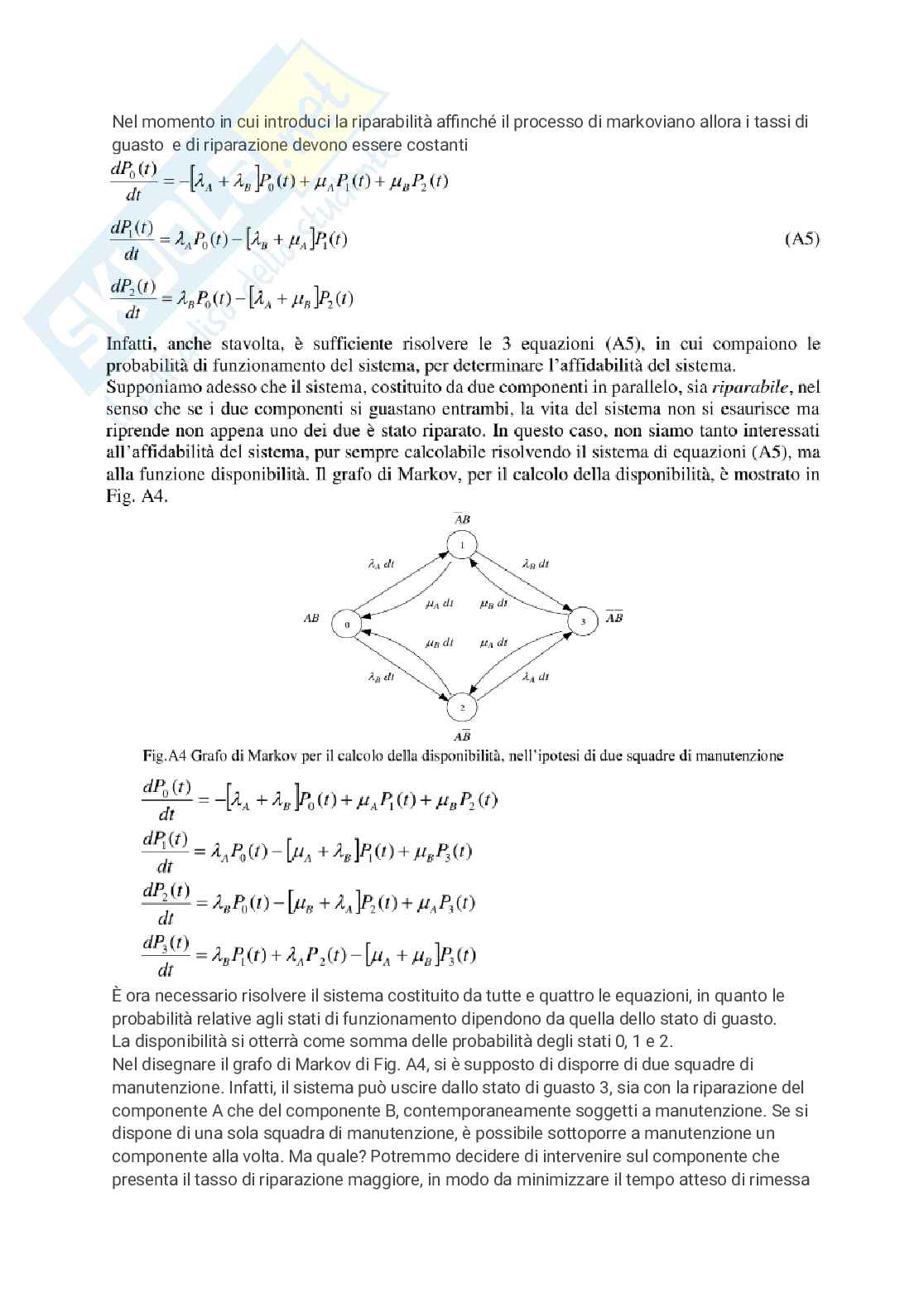 Impianti industriali Pag. 56