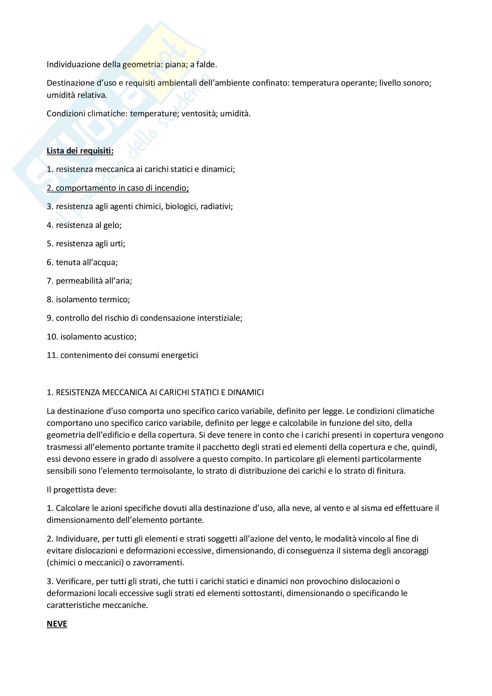 Architettura tecnica Pag. 36