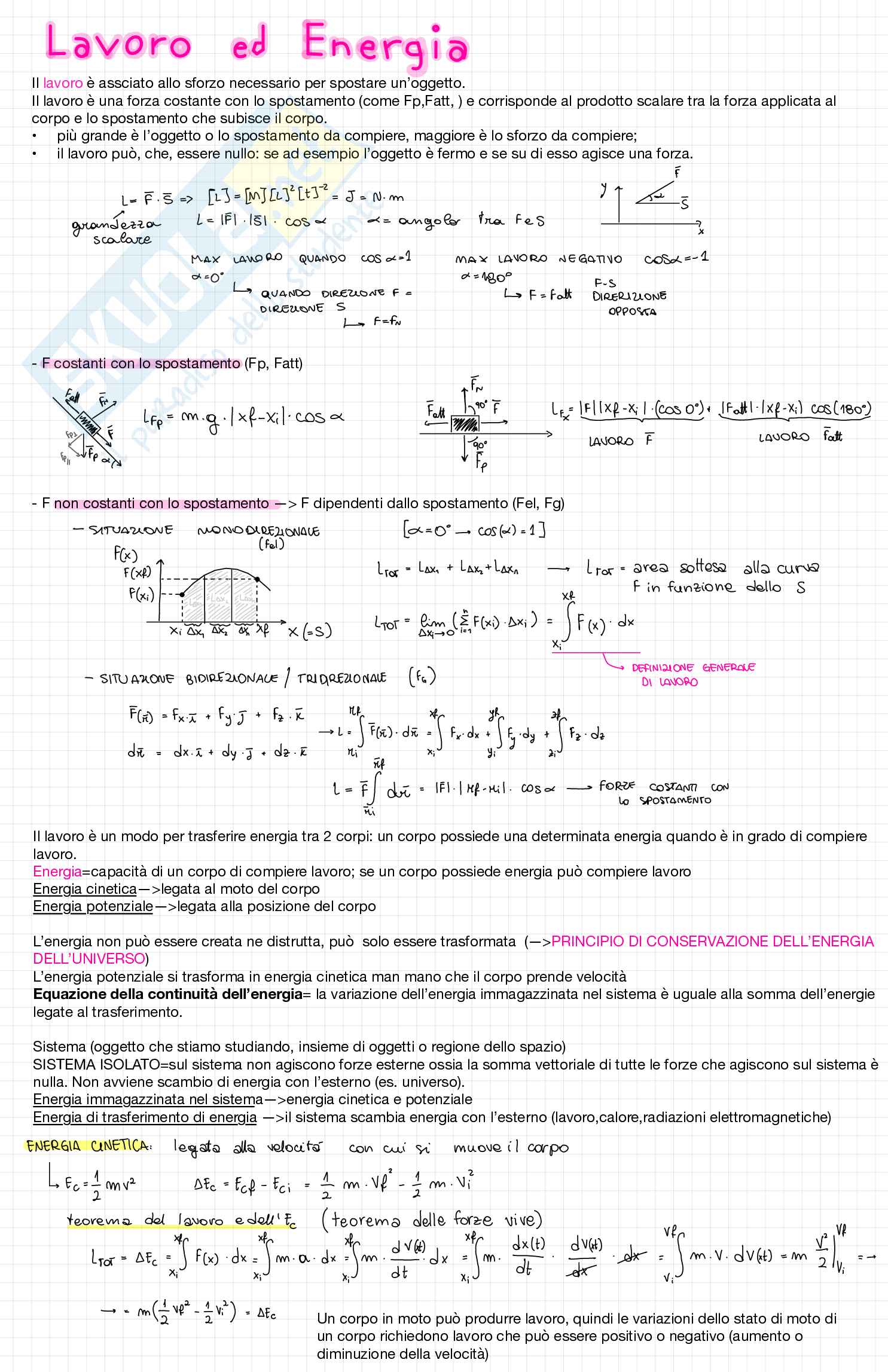 Fisica Pag. 16