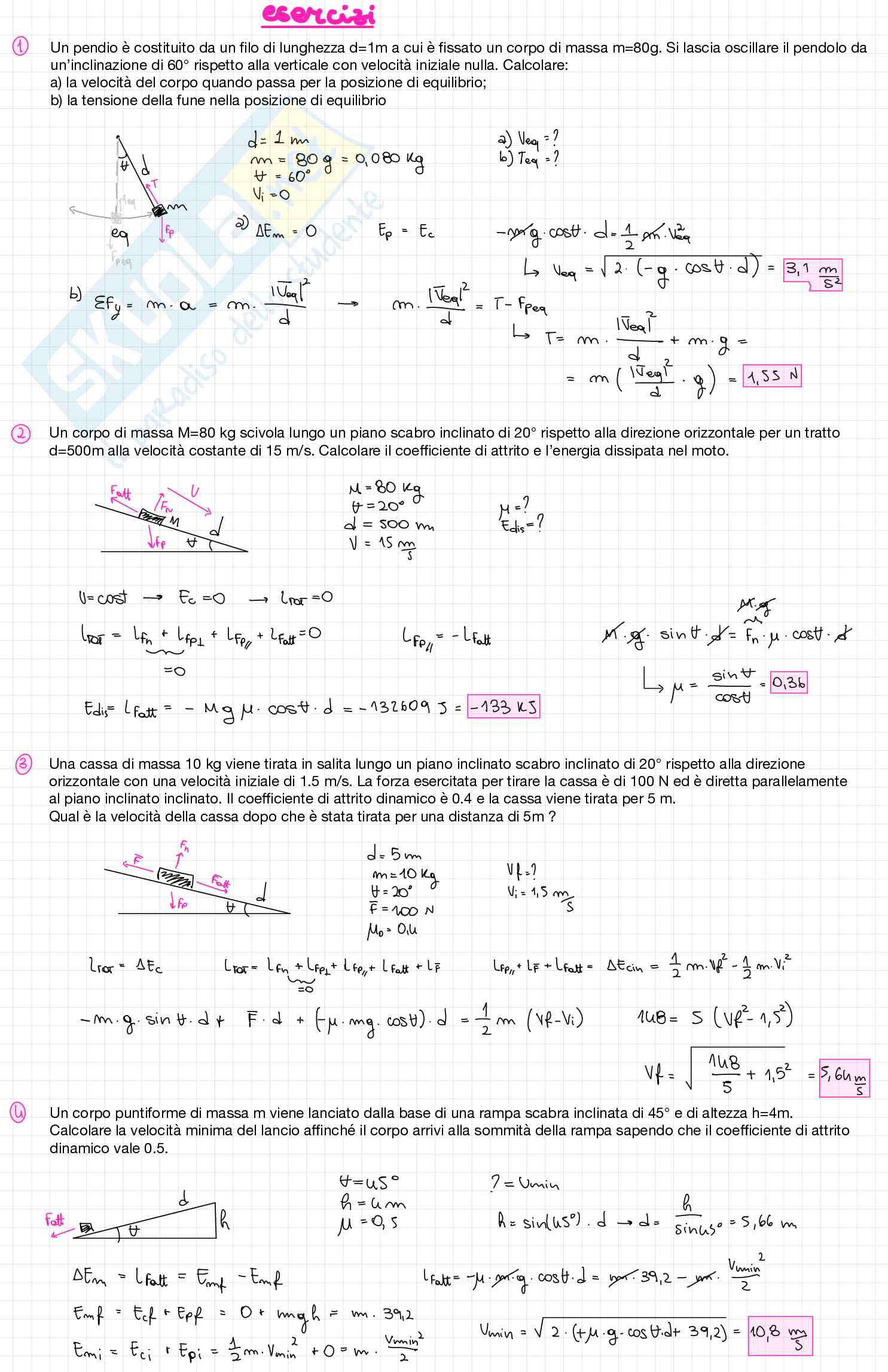 Fisica Pag. 21