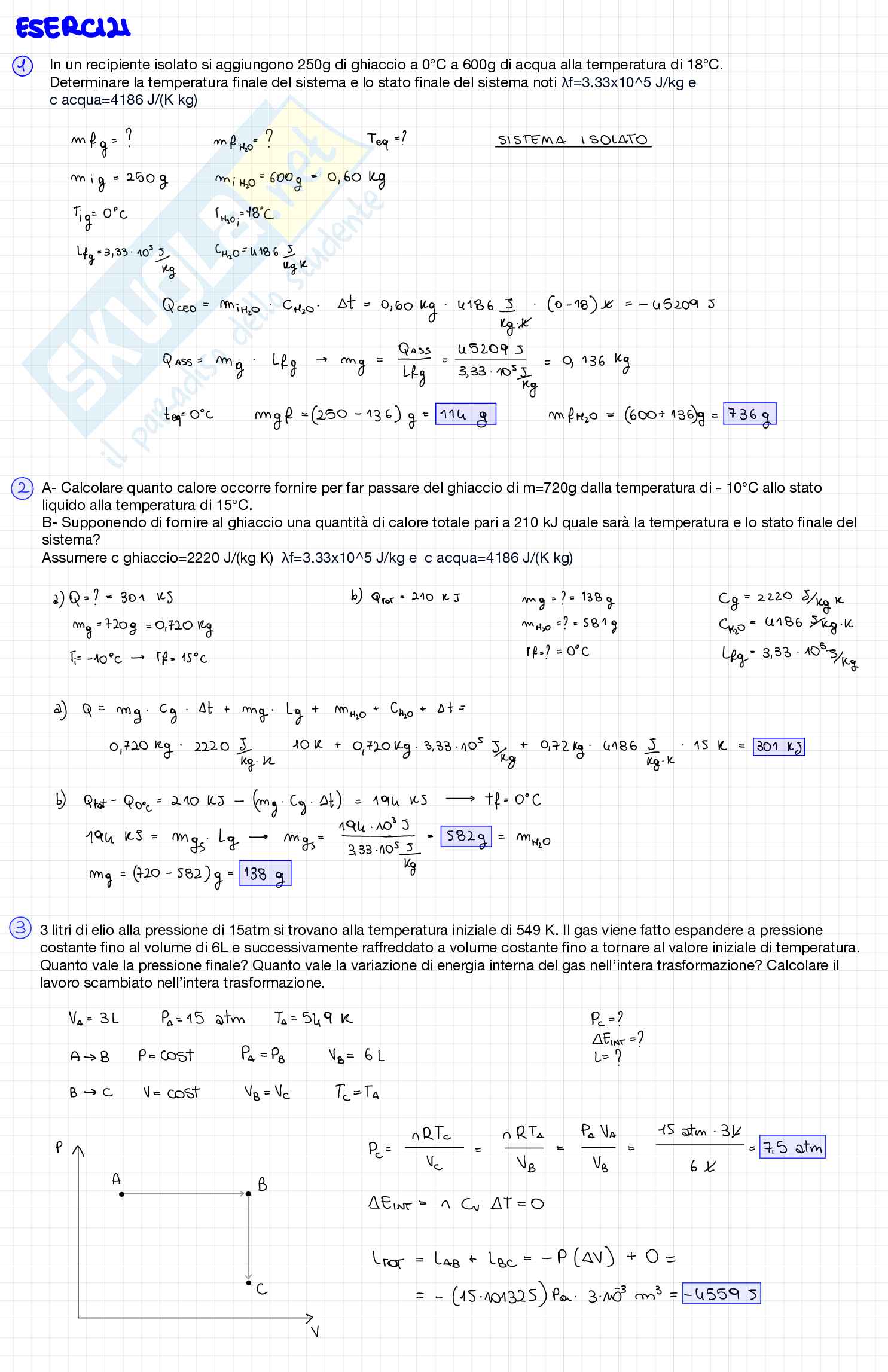 Fisica Pag. 36
