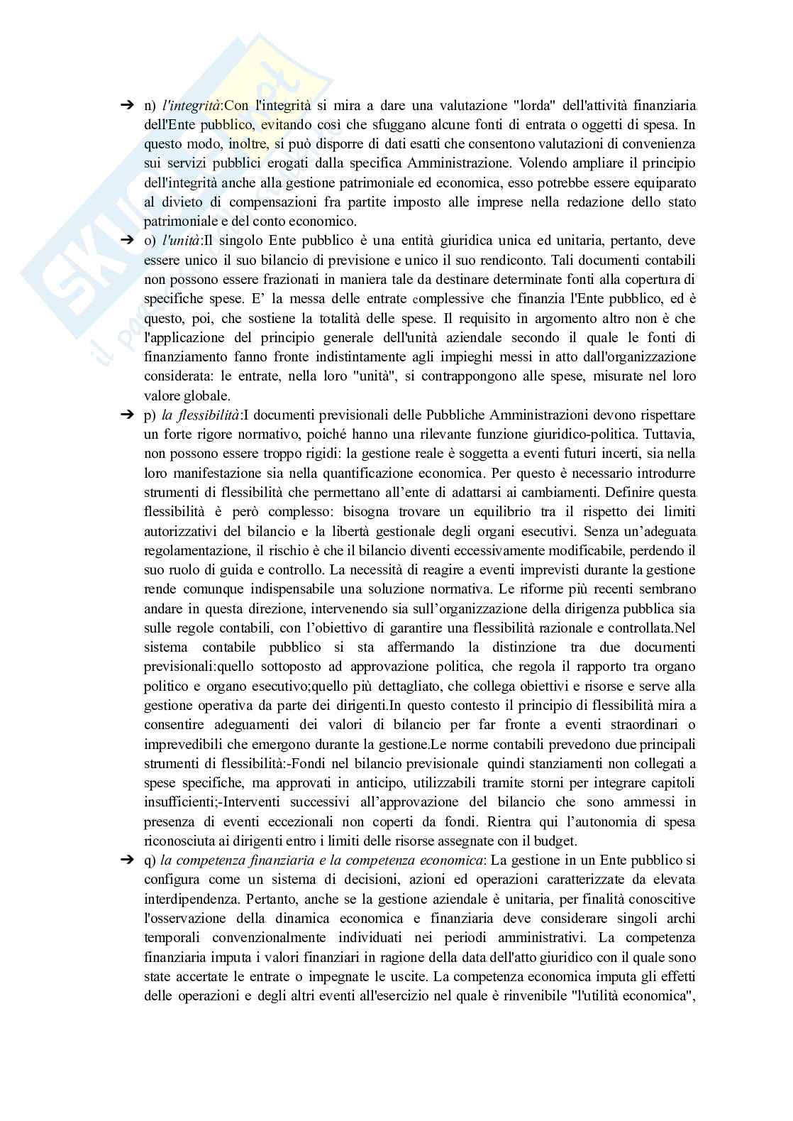 Appunti Economia Pag. 26