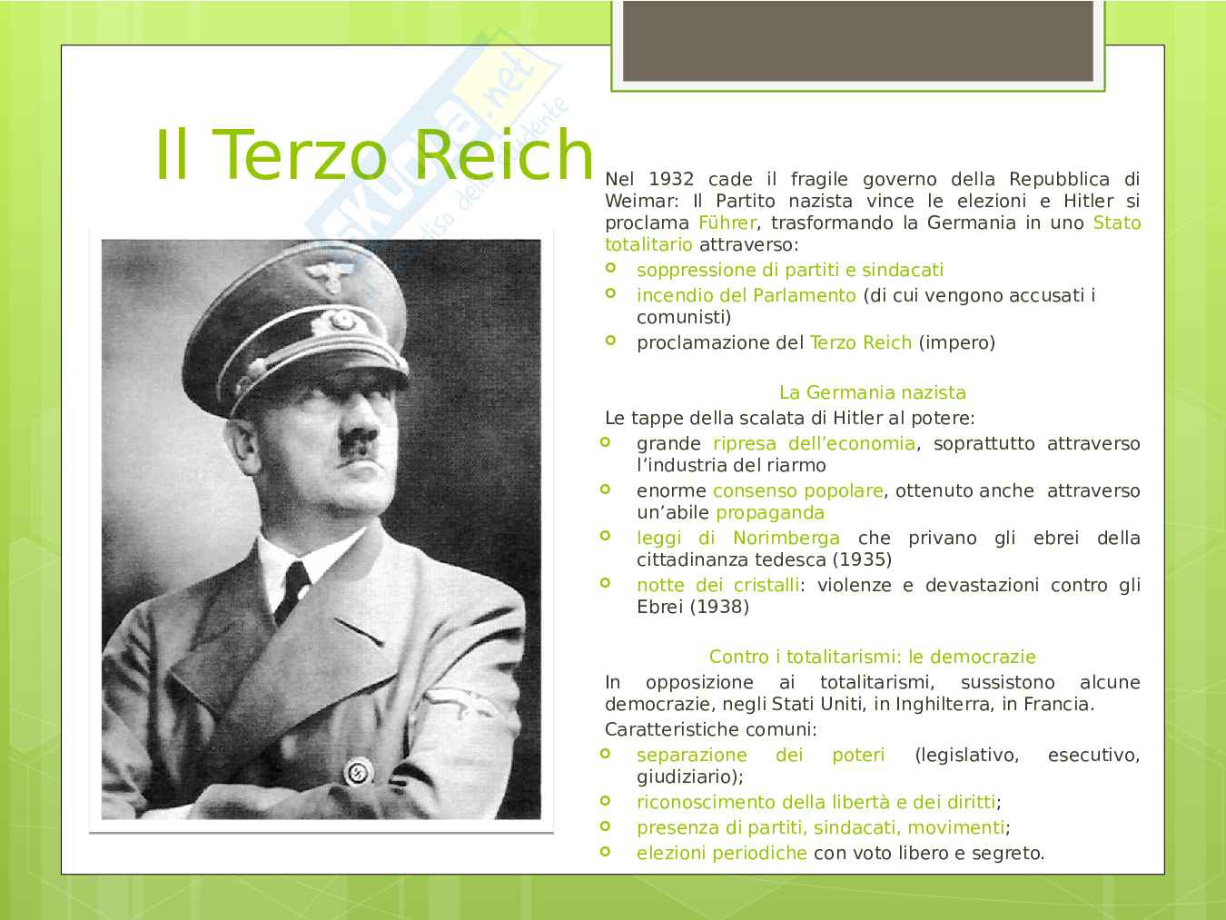 Autori in trincea: la guerra, l'impegno e la memoria Pag. 11