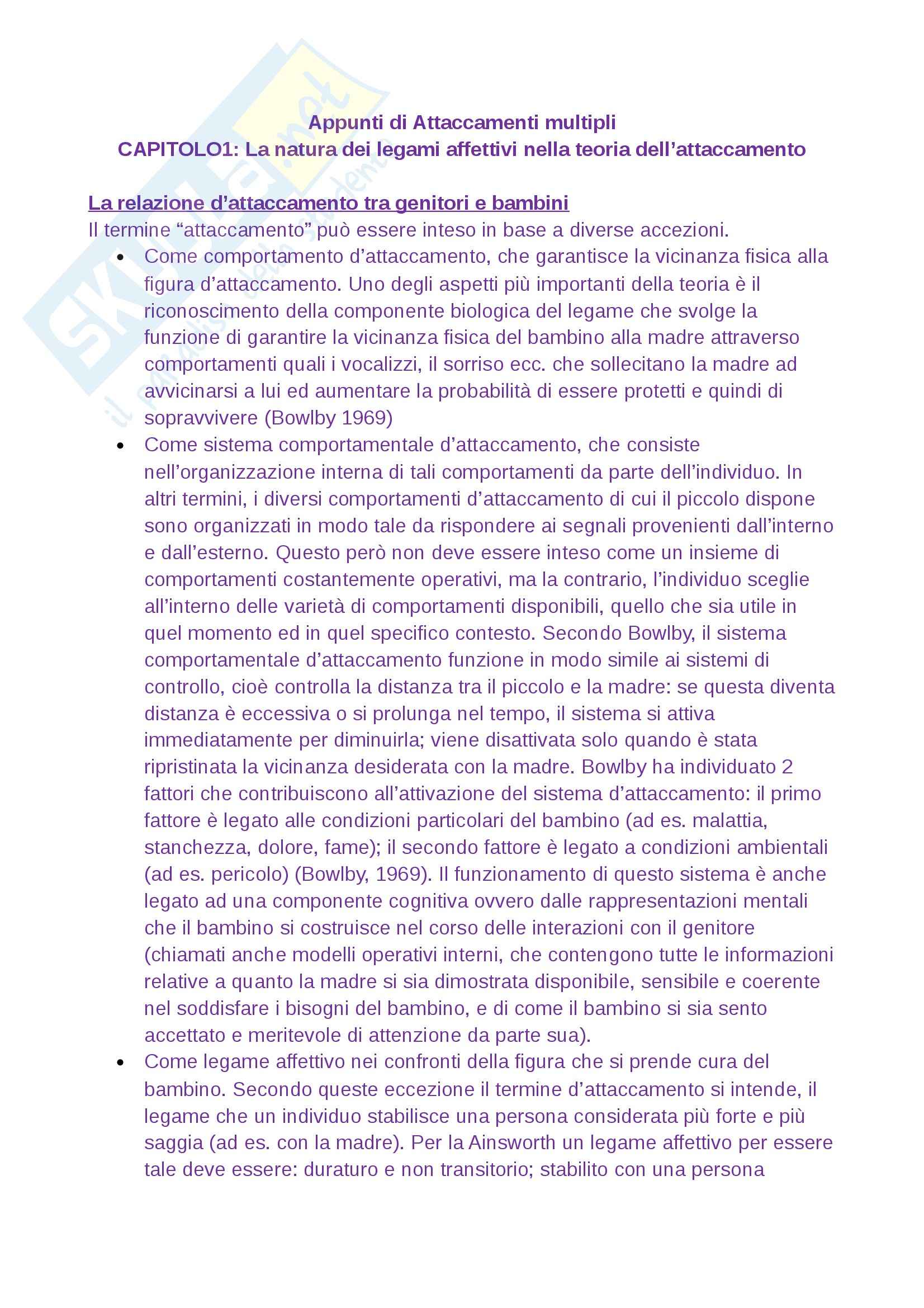 Perfeclan 2 PCS Attrezzatura dell'anca Regolabile