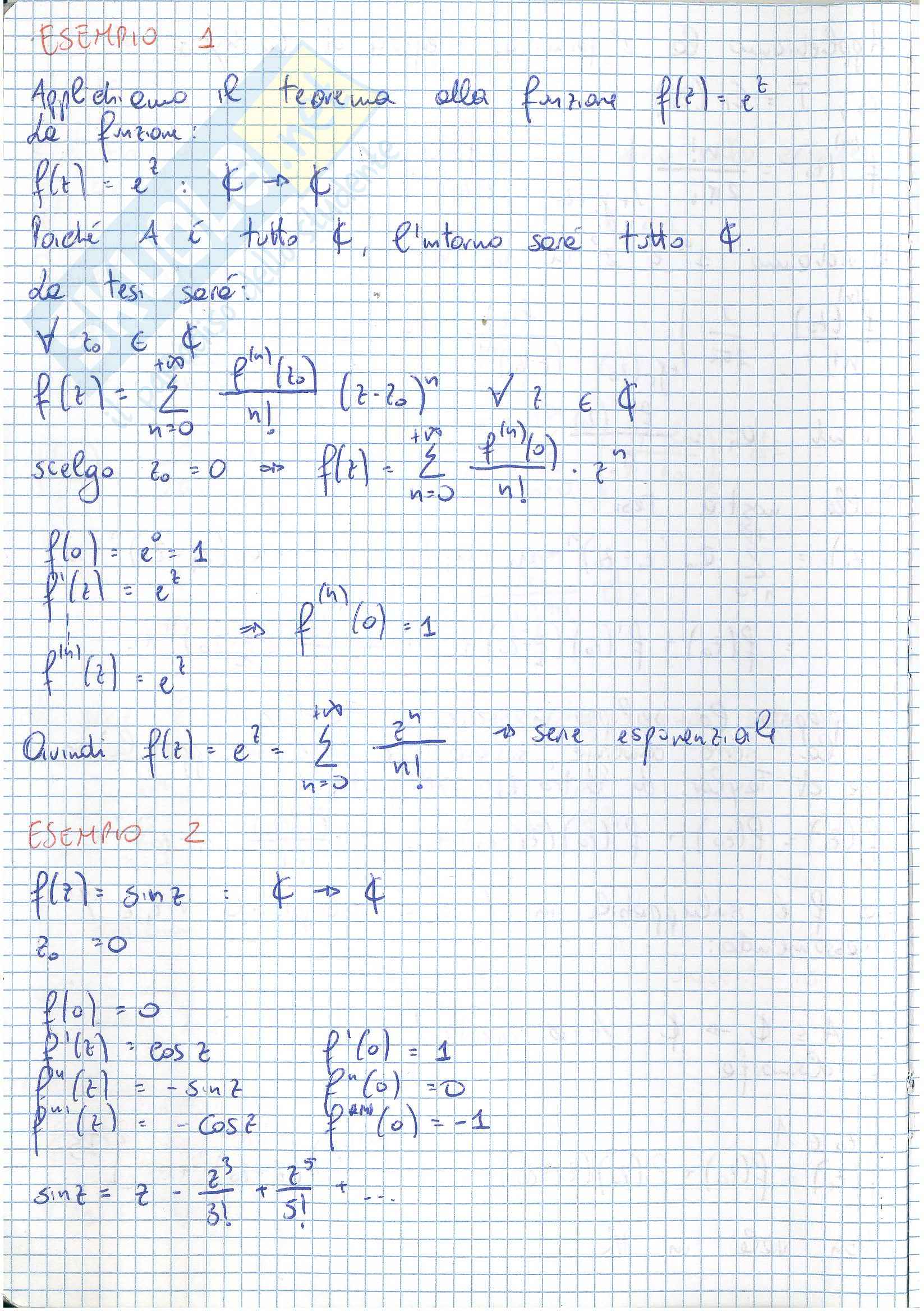 Appunti Metodi pt 1 Pag. 36