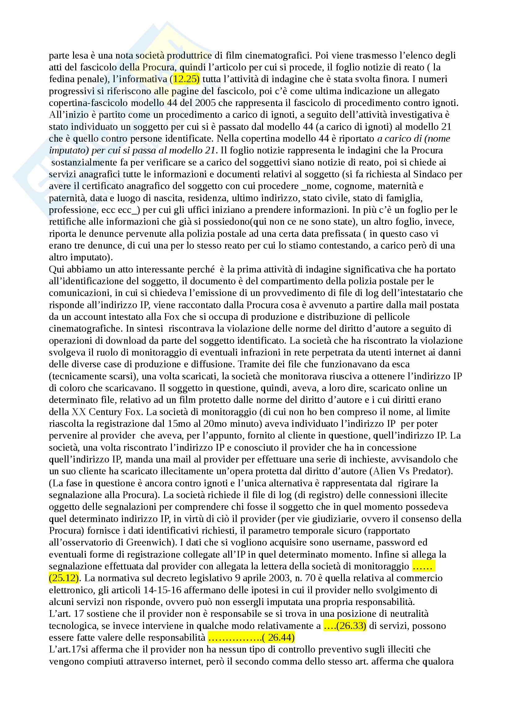 Corso Di Laurea In Sociologia E Ricerca Sociale Criminologica