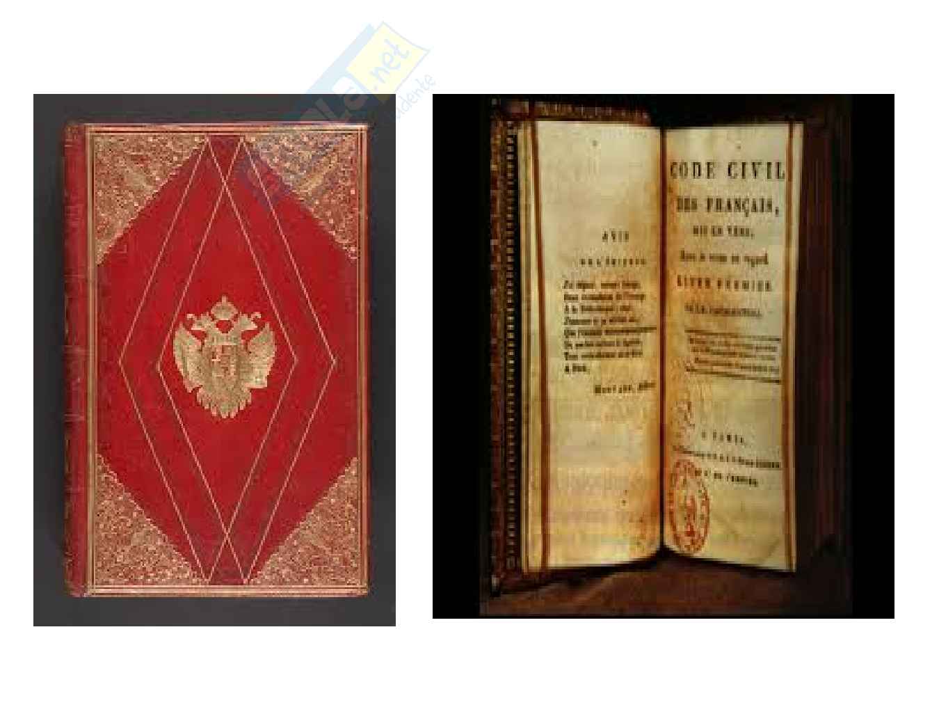 Thomas Hobbes Pag. 51