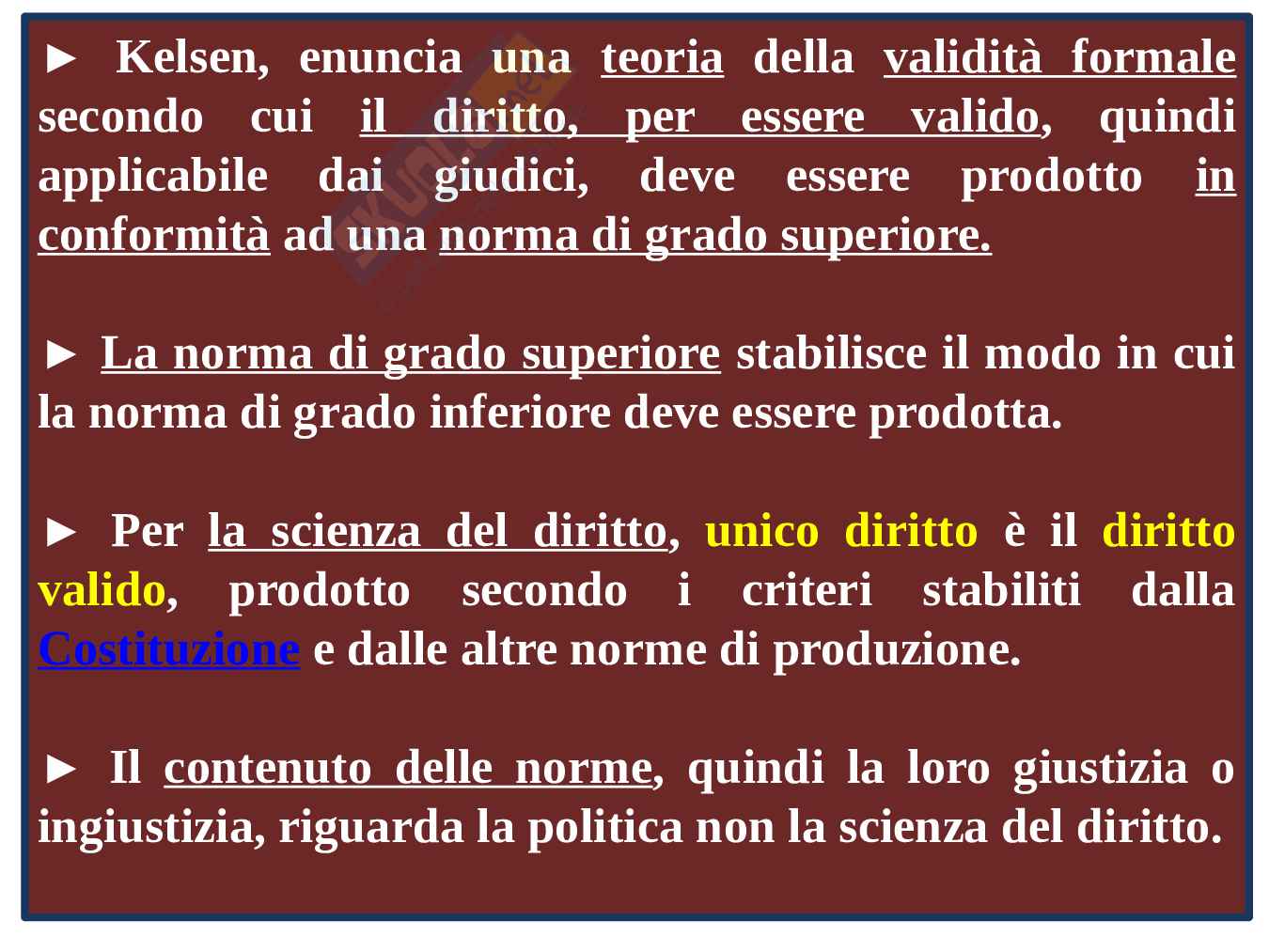 Thomas Hobbes Pag. 66