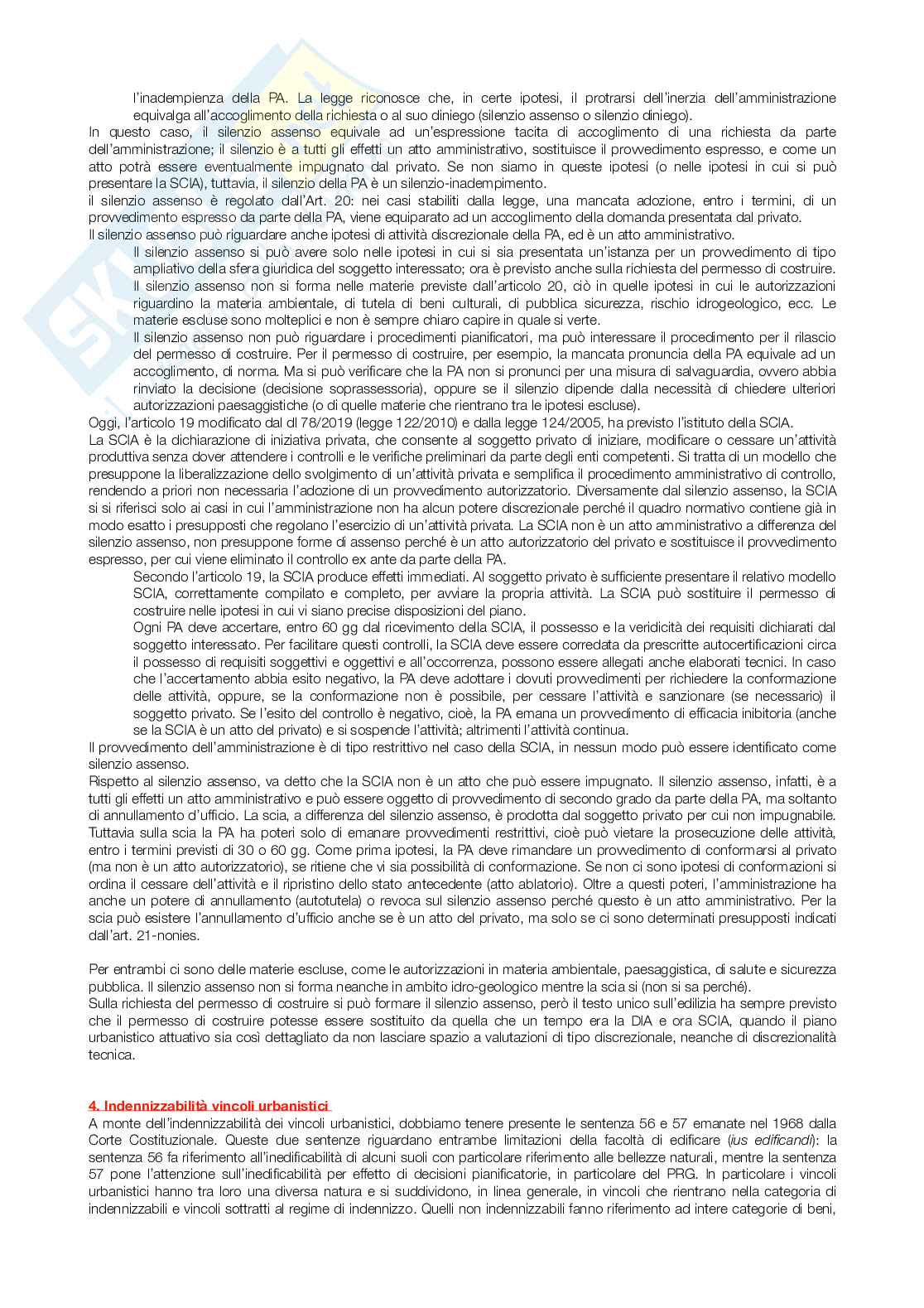 Domande diritto Pag. 2