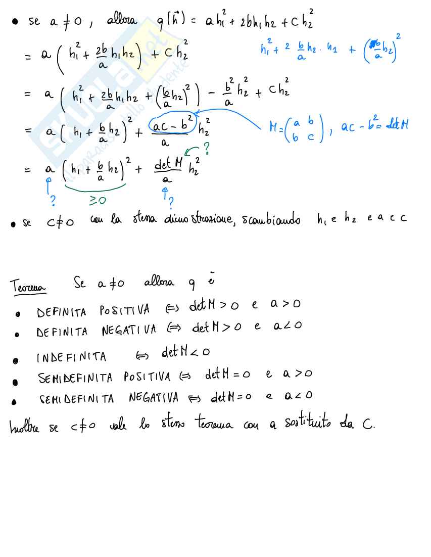 Ottimizzazione Pag. 11
