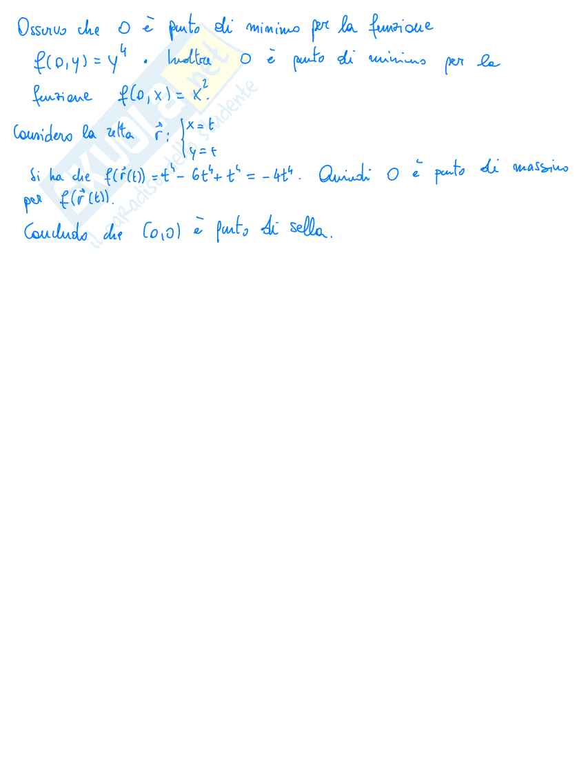 Ottimizzazione Pag. 21