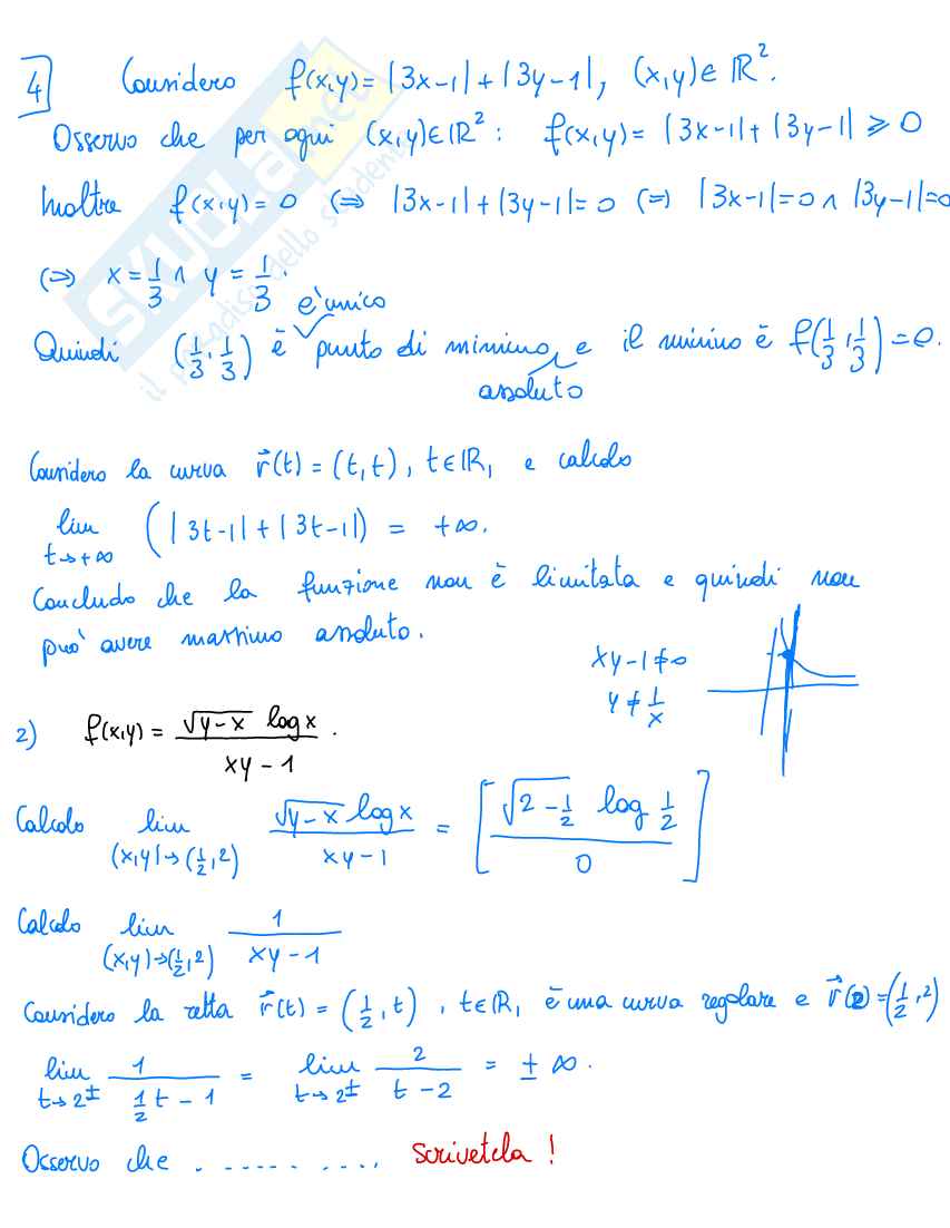 Ottimizzazione Pag. 26